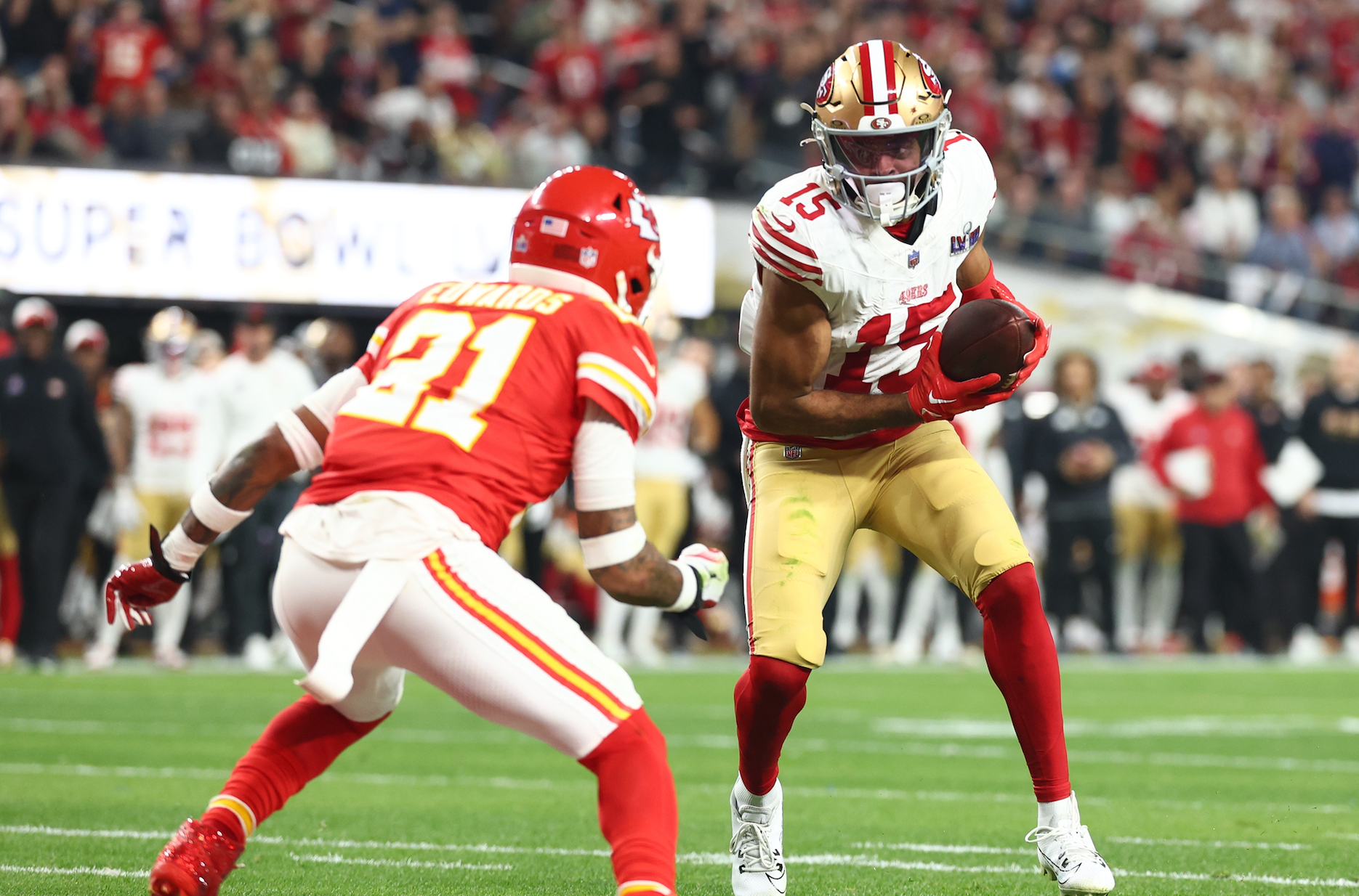 Tennessee Vols football