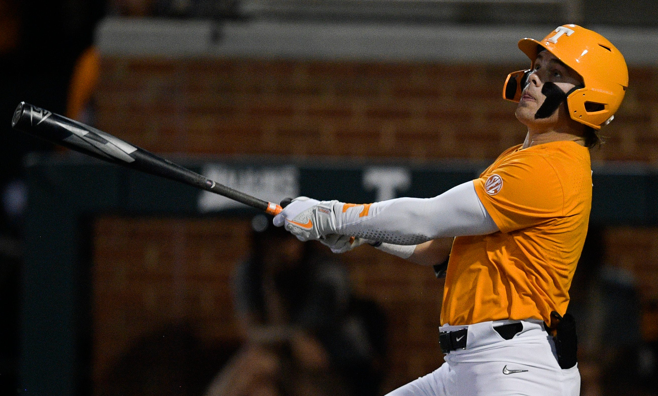 Tennessee Vols baseball news