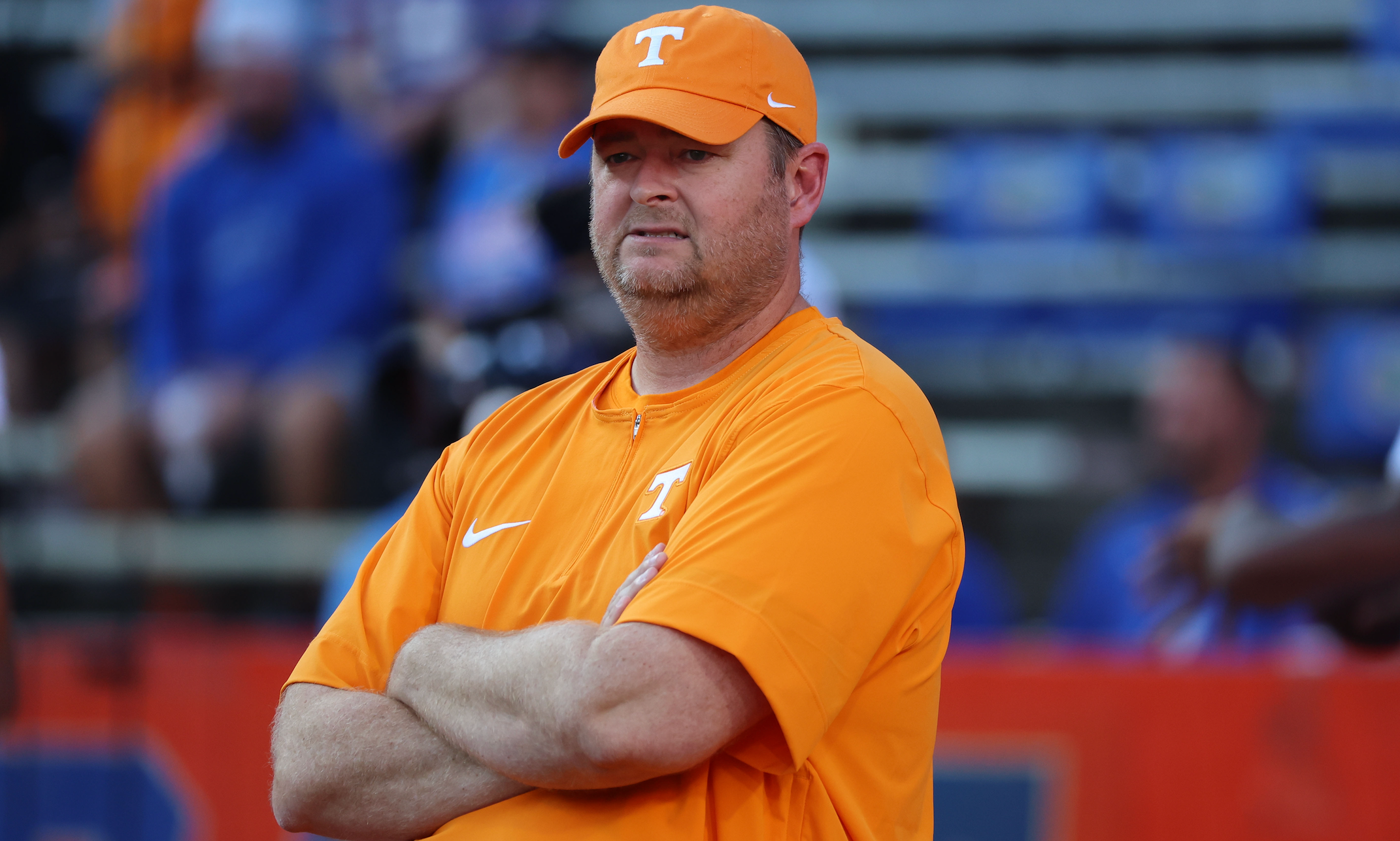 Tennessee Vols football news