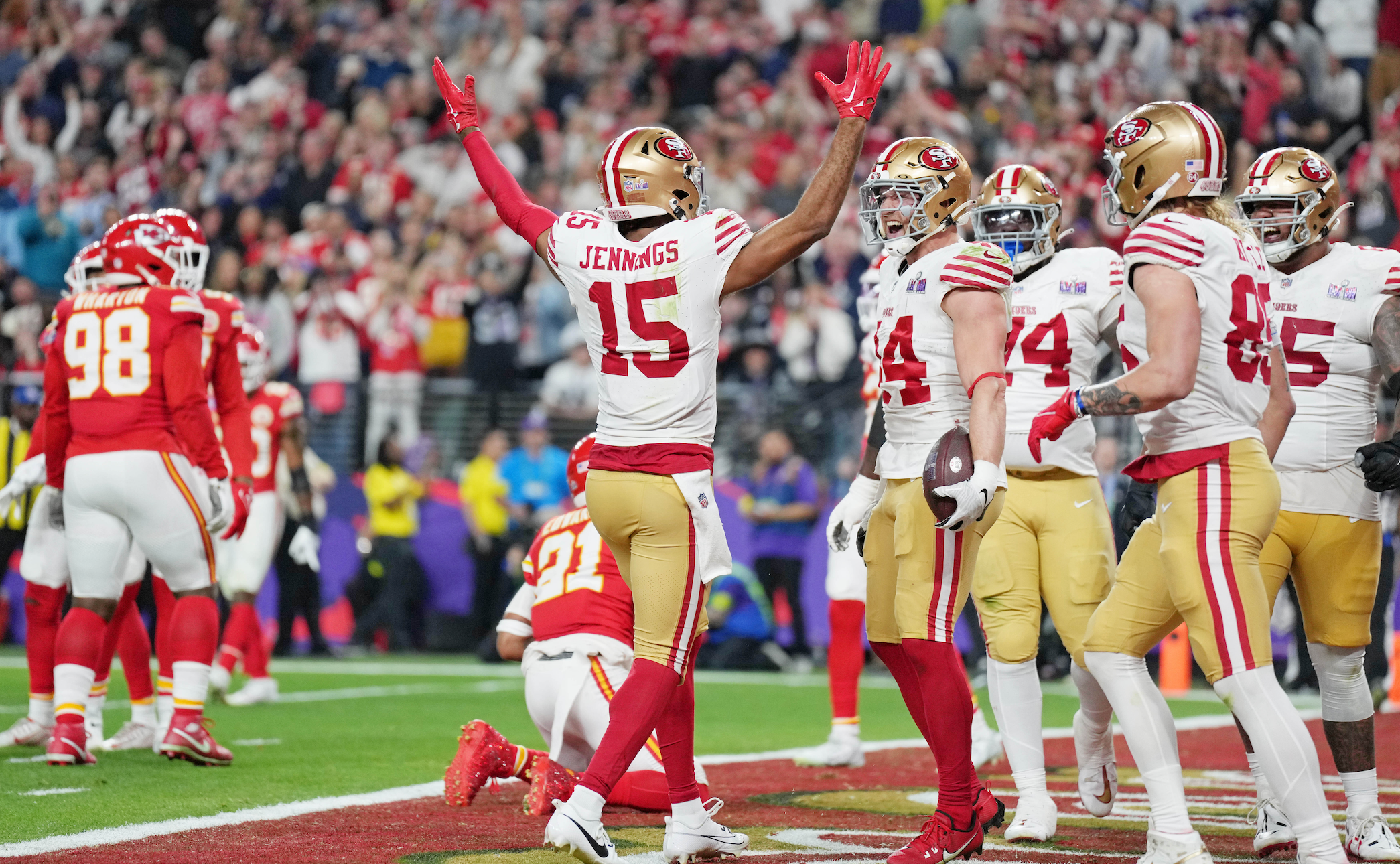 Tennessee Vols football news