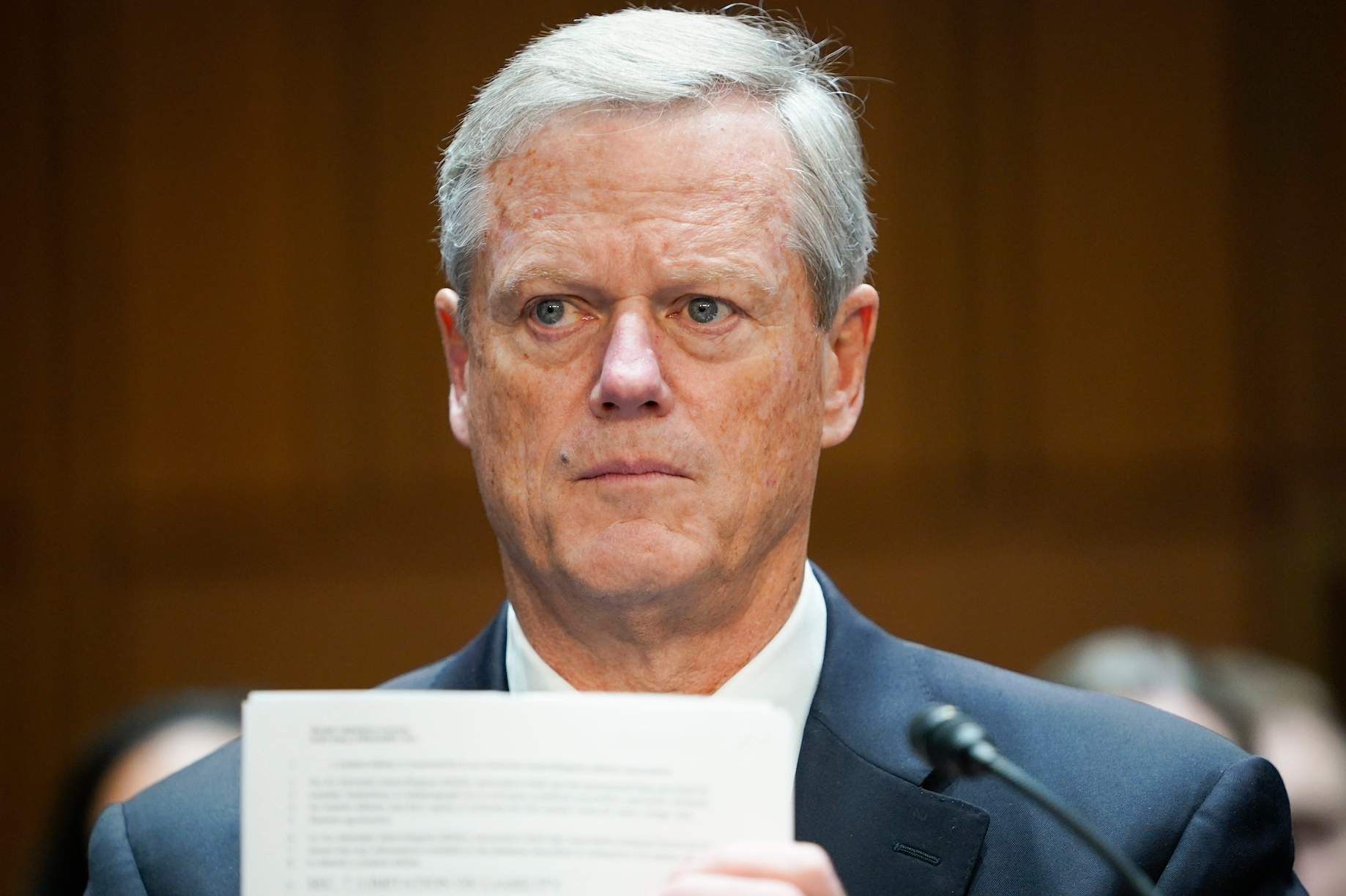 Tennessee Vols football