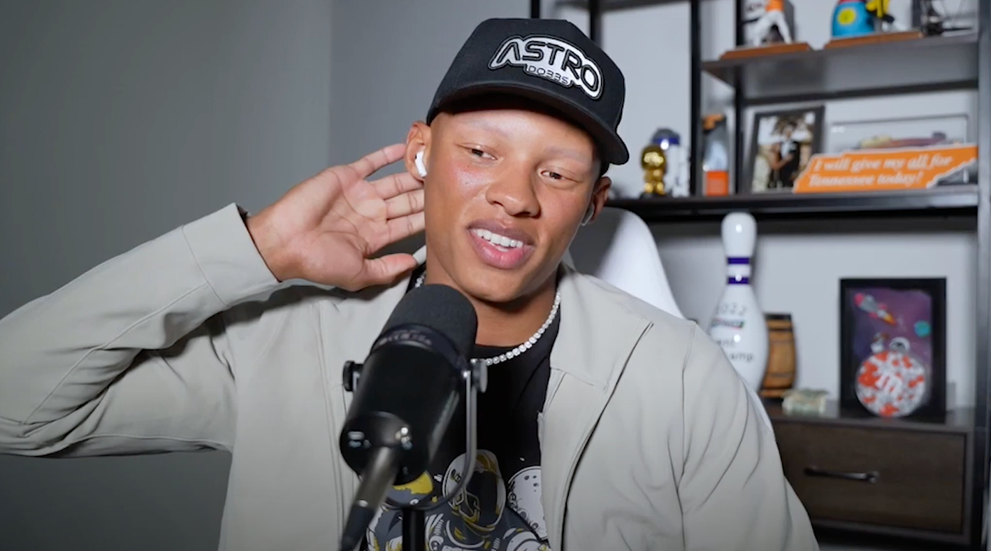 Tennessee Vols Taylor Swift news