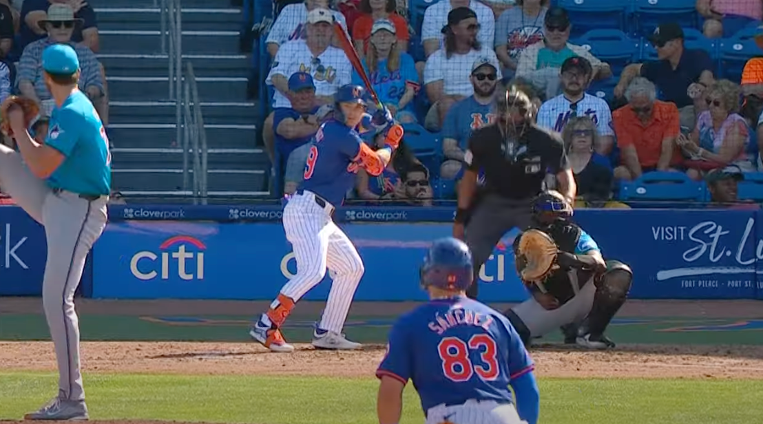 Tennessee Vols baseball