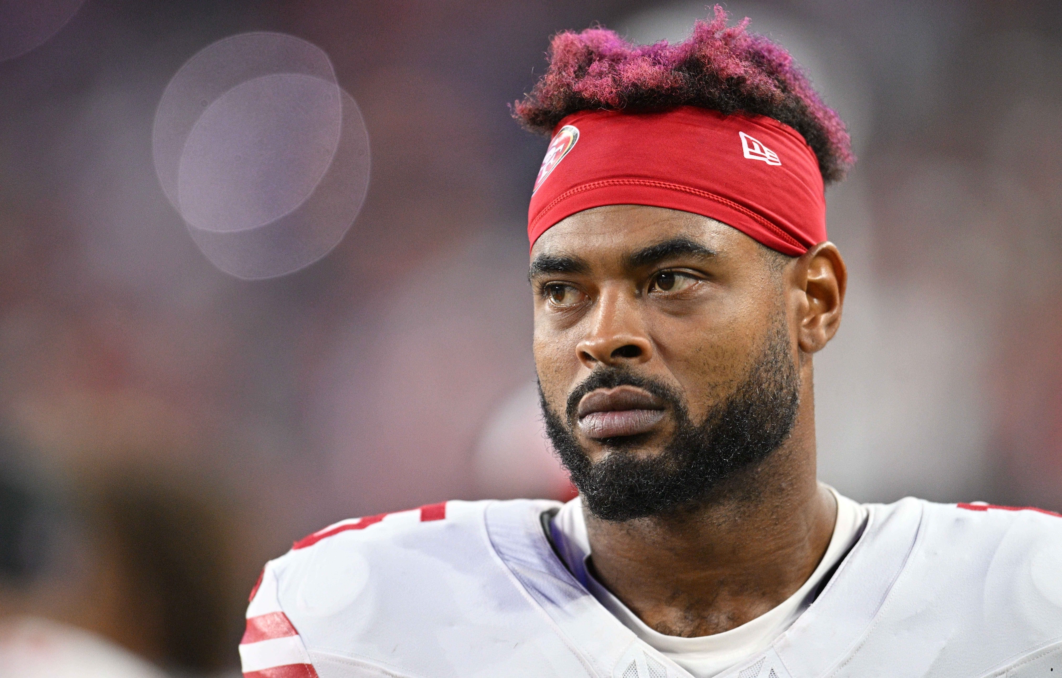 Tennessee Vols football news