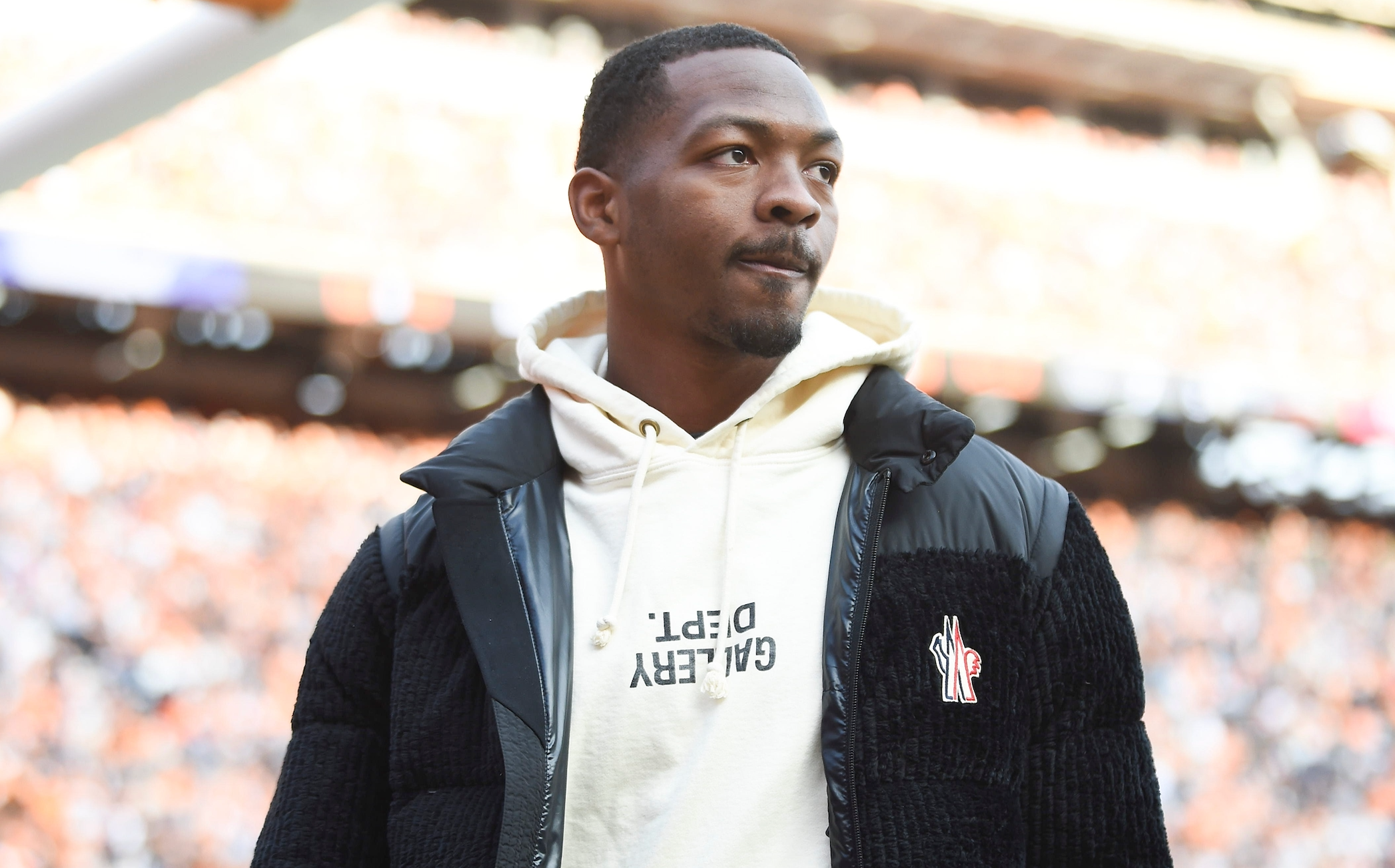 Tennessee Vols football news