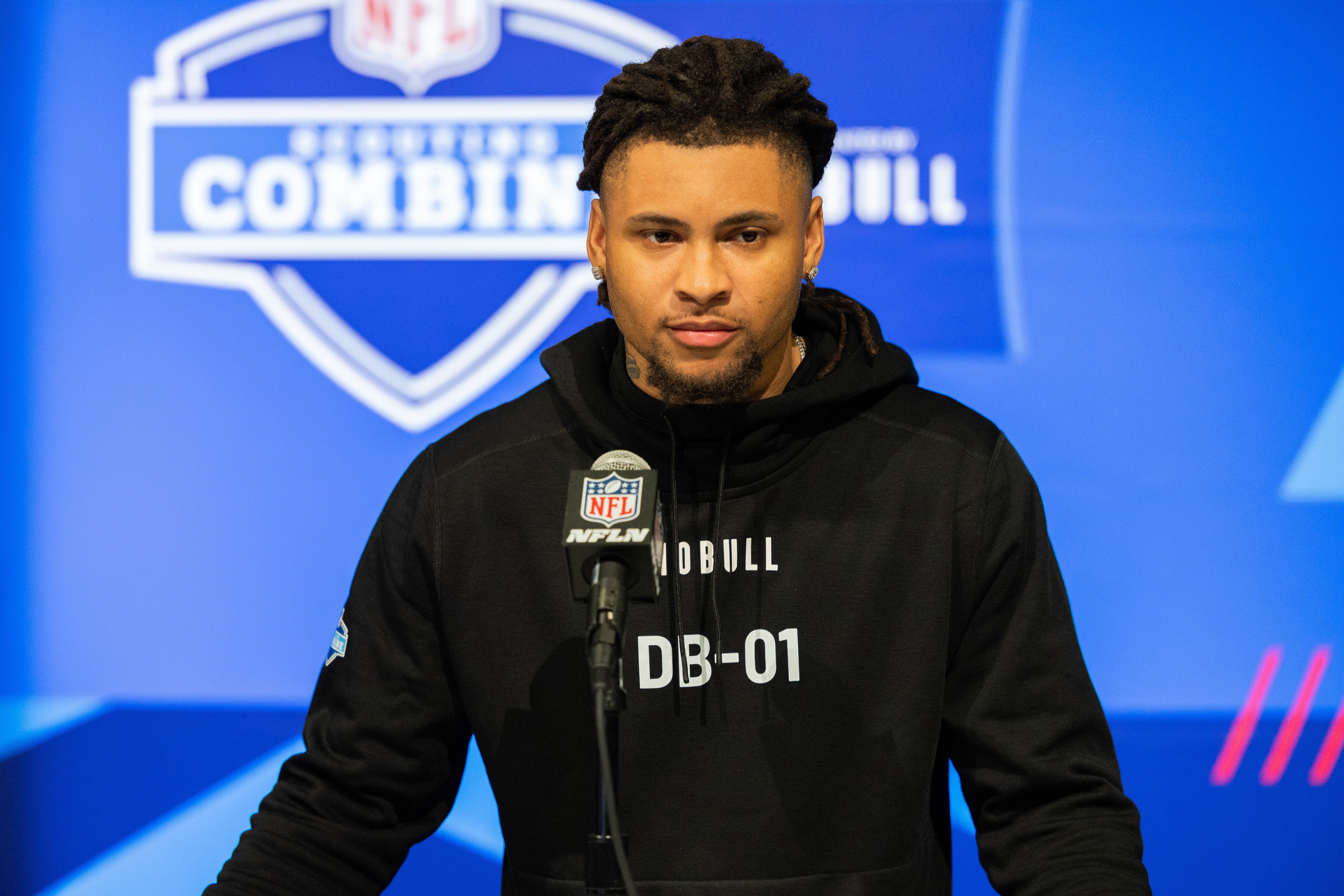 Mizzou Kris Abrams-Draine