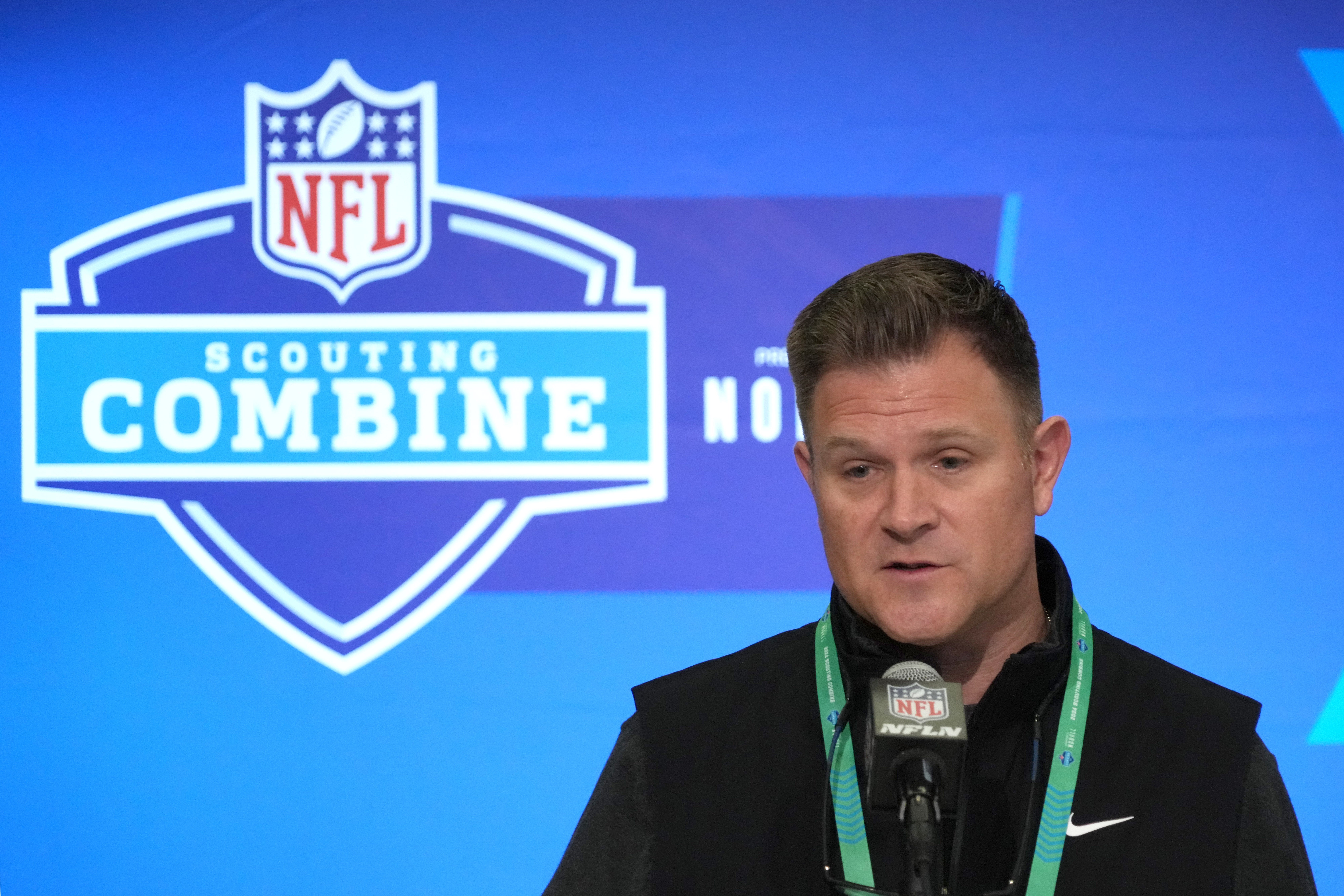 Brian Gutekunst