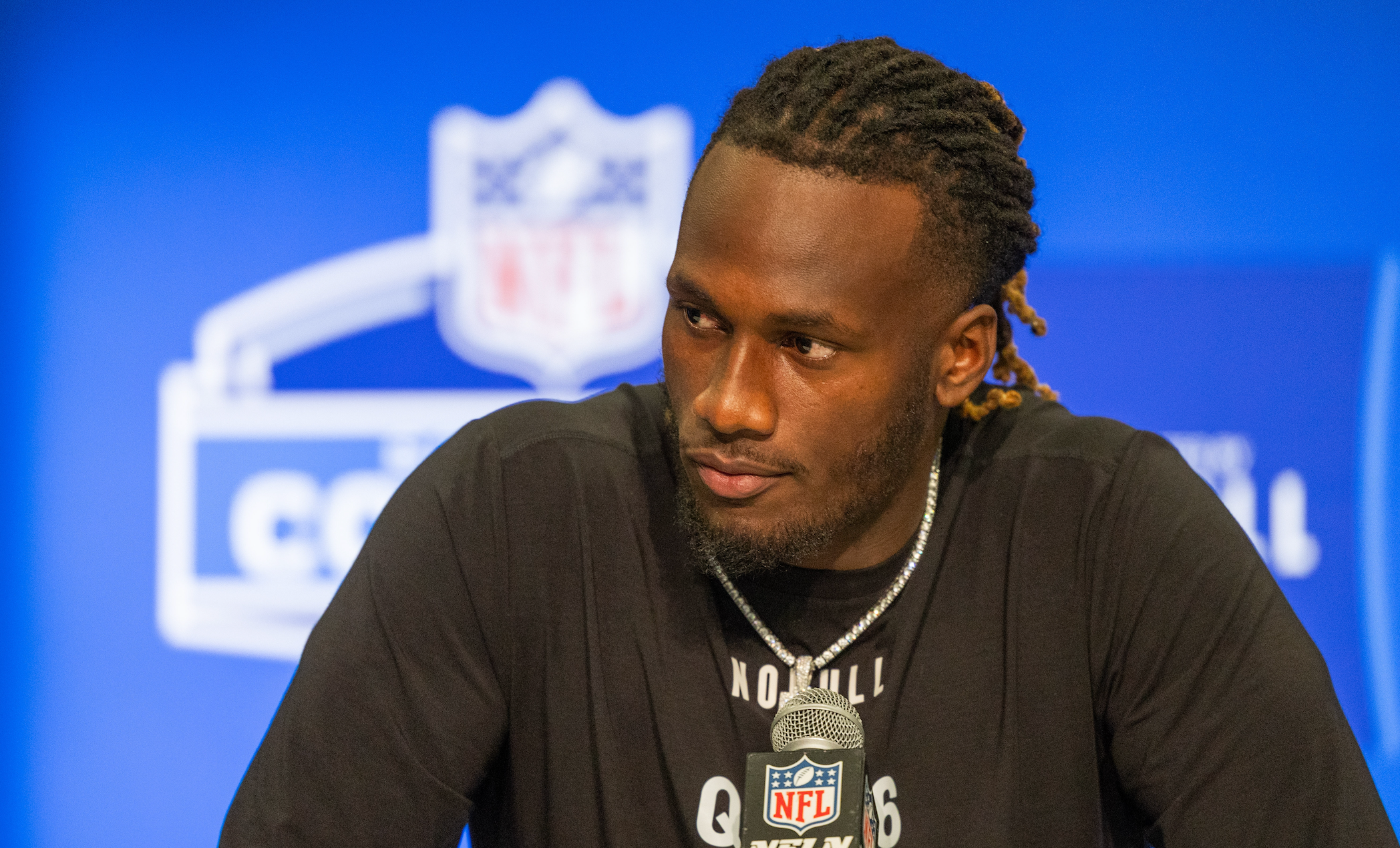 Tennessee Vols football news