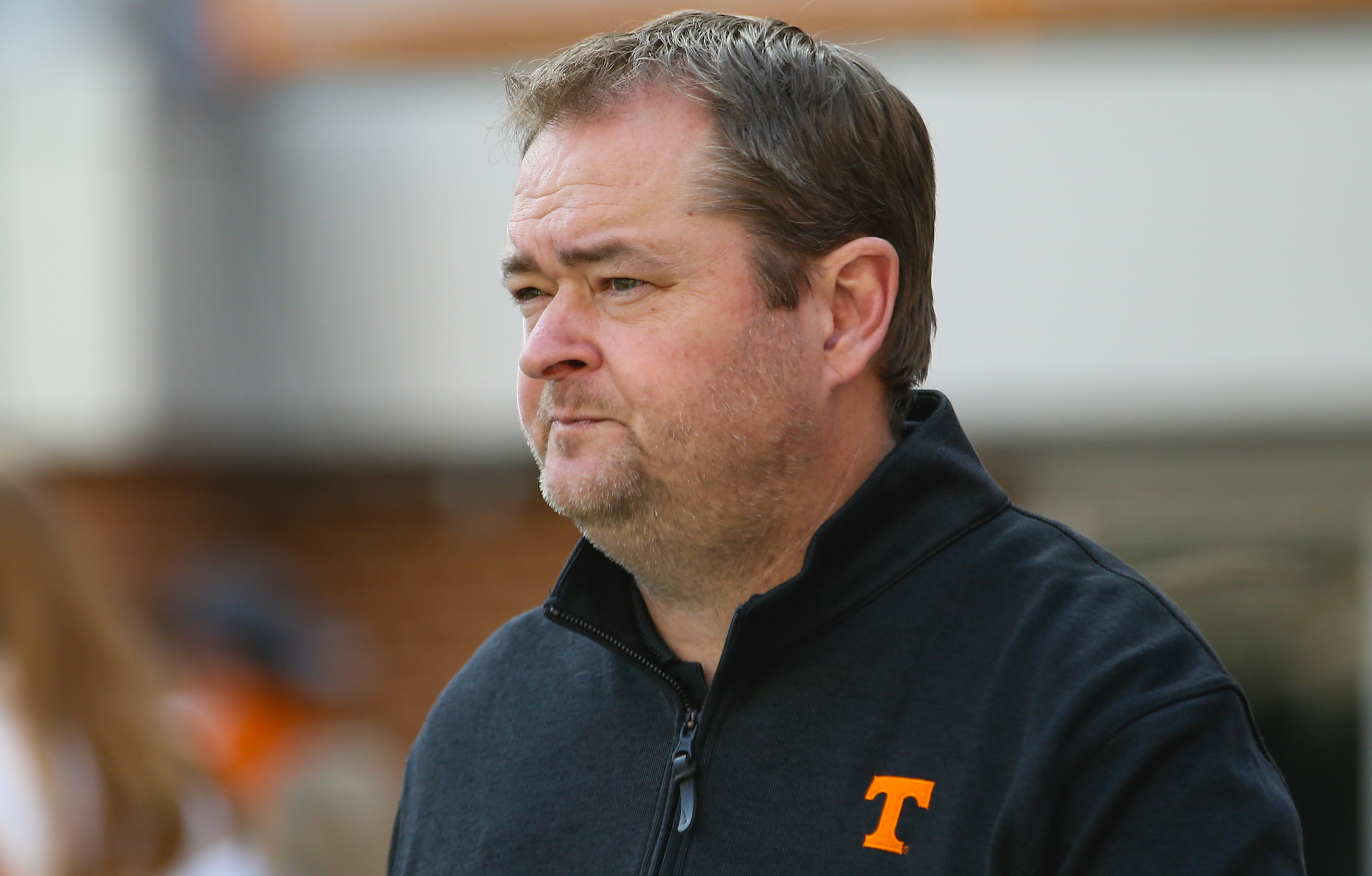 Tennessee Vols football news