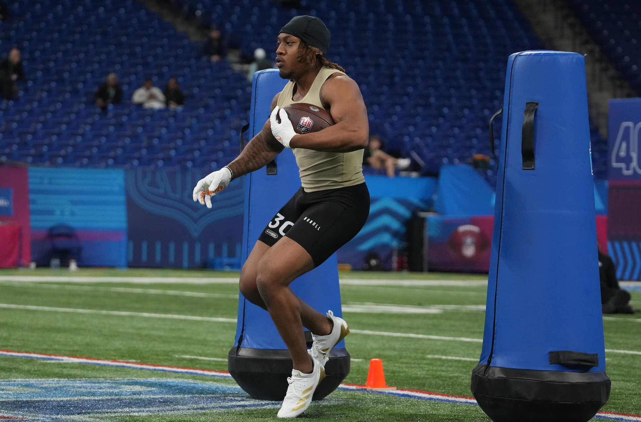 Tennessee Vols football news