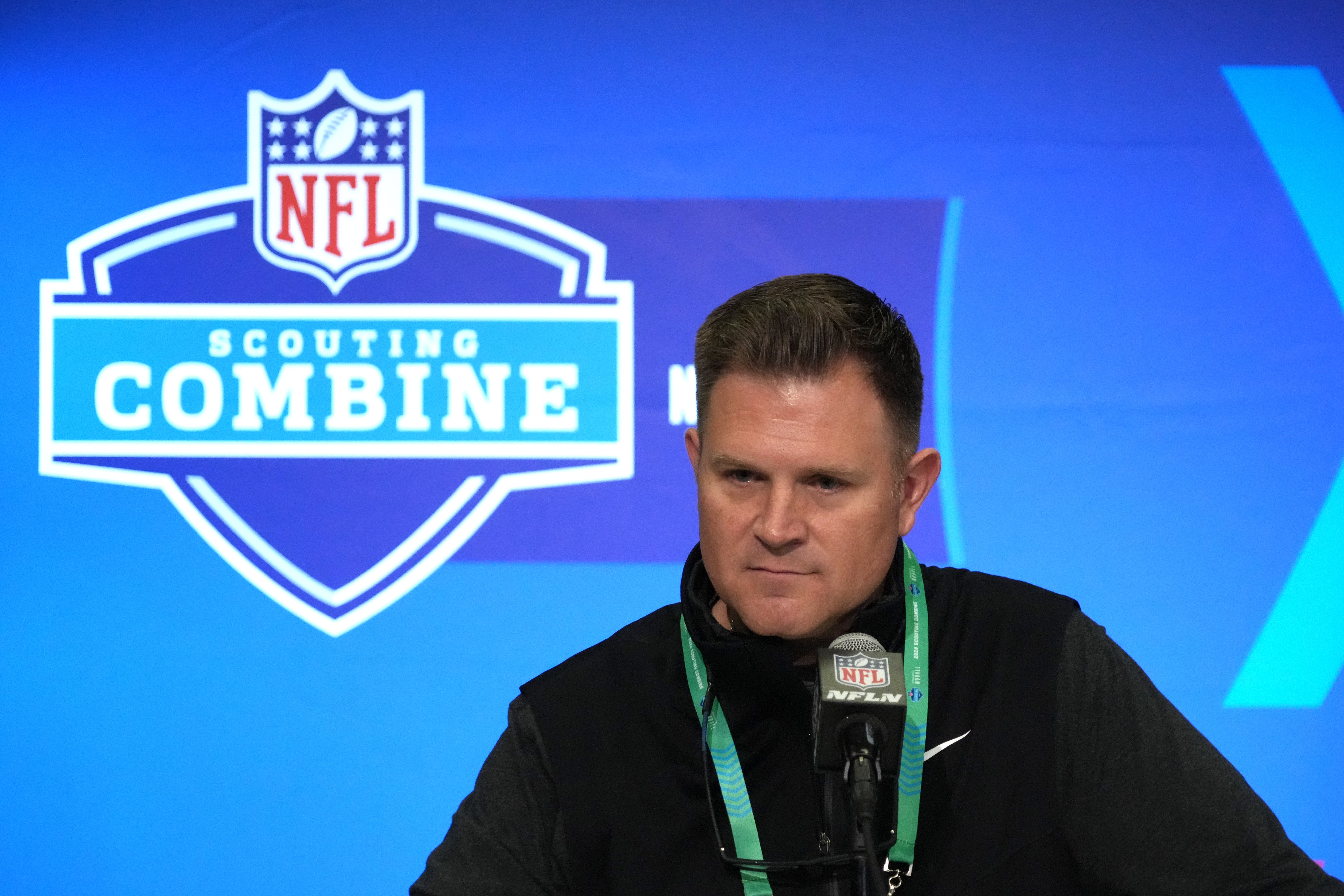 Brian Gutekunst