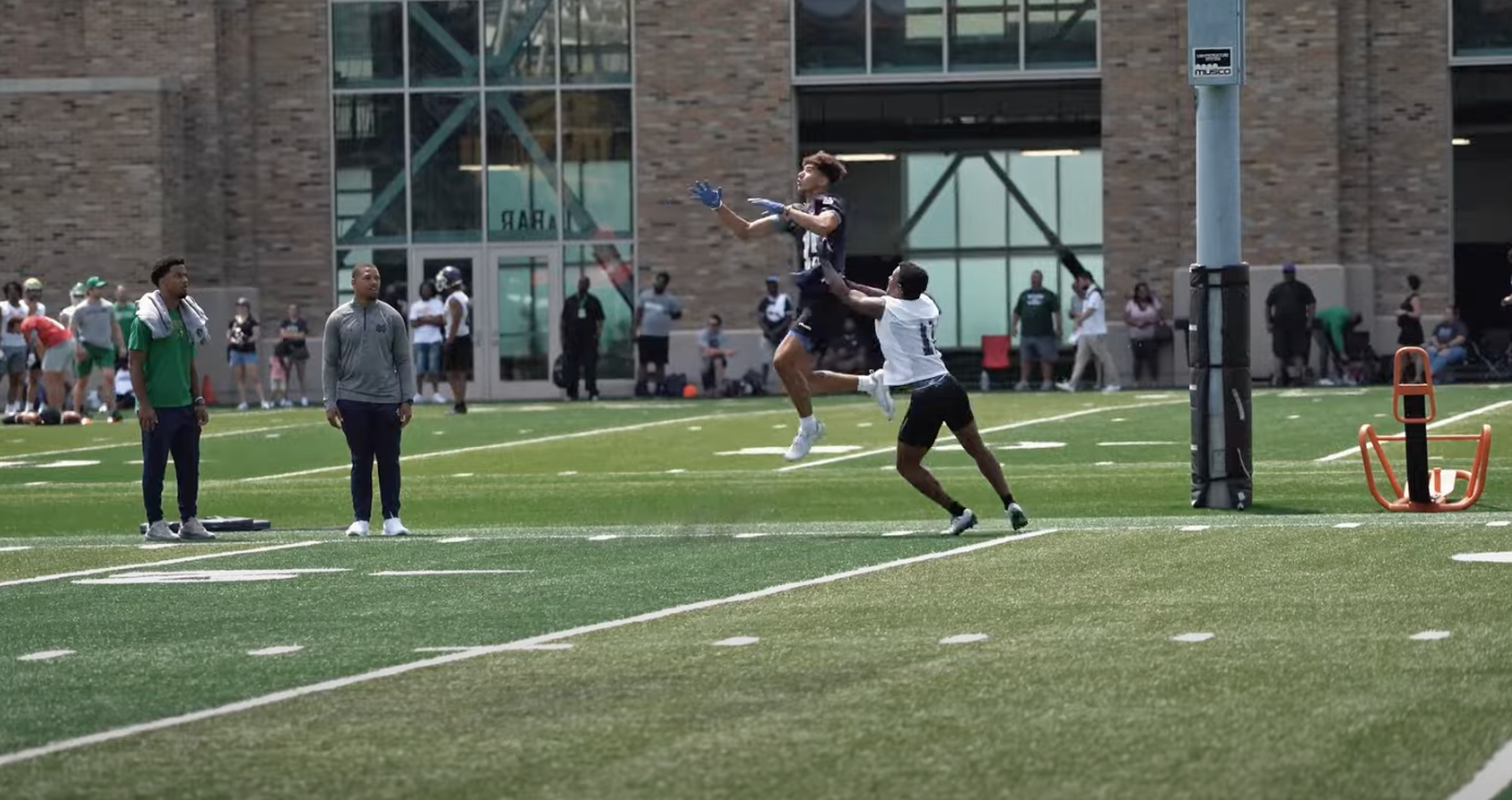 Tennessee Vols football news