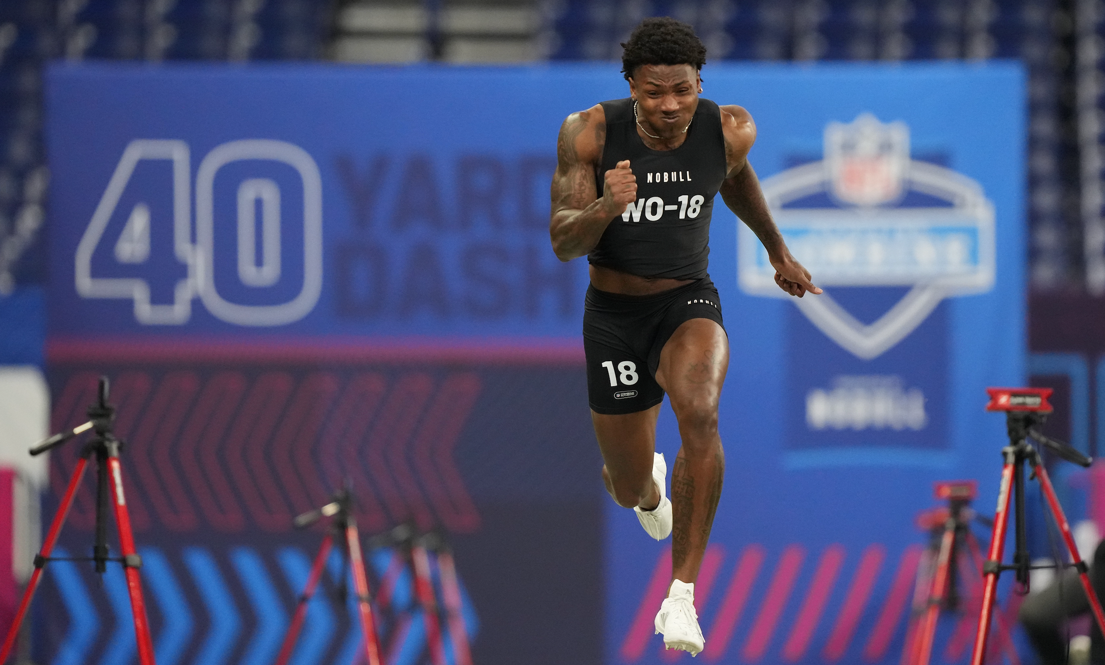 Tennessee Vols football news