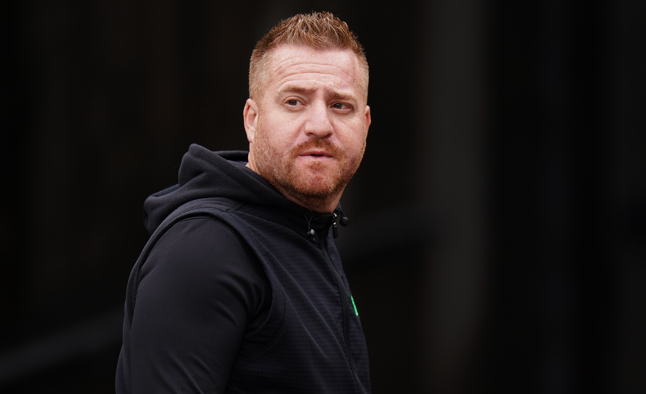 Tennessee Vols football news