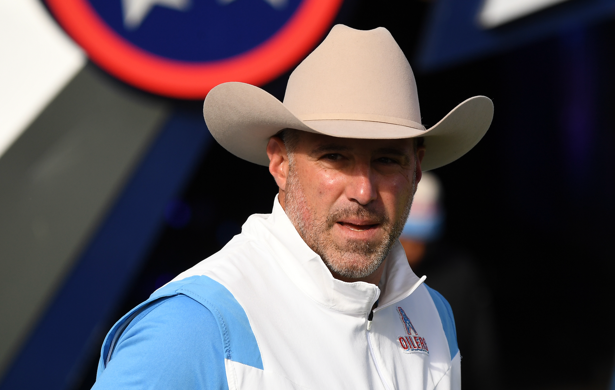 Tennessee Titans news football