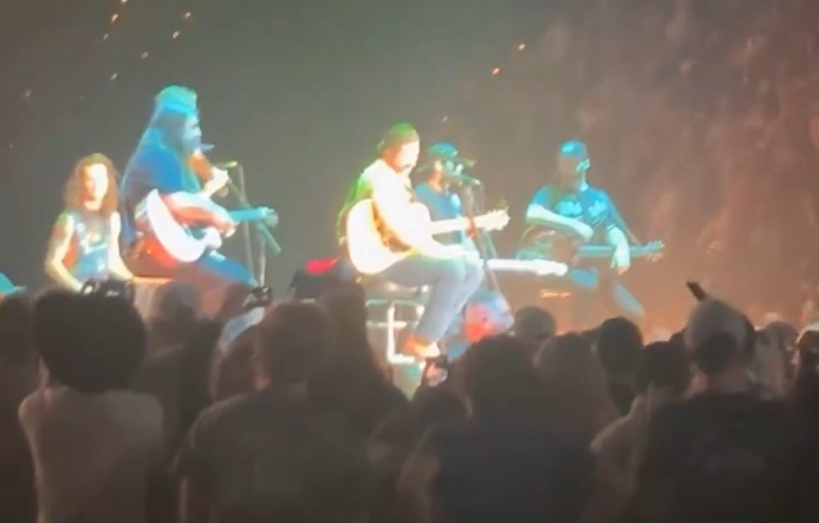 Tennessee Vols football news