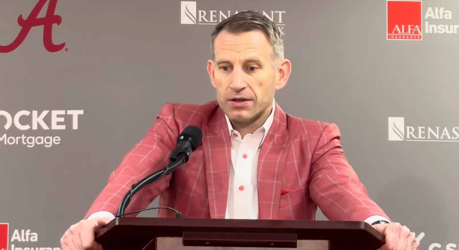 Alabama Tennessee Vols basketball