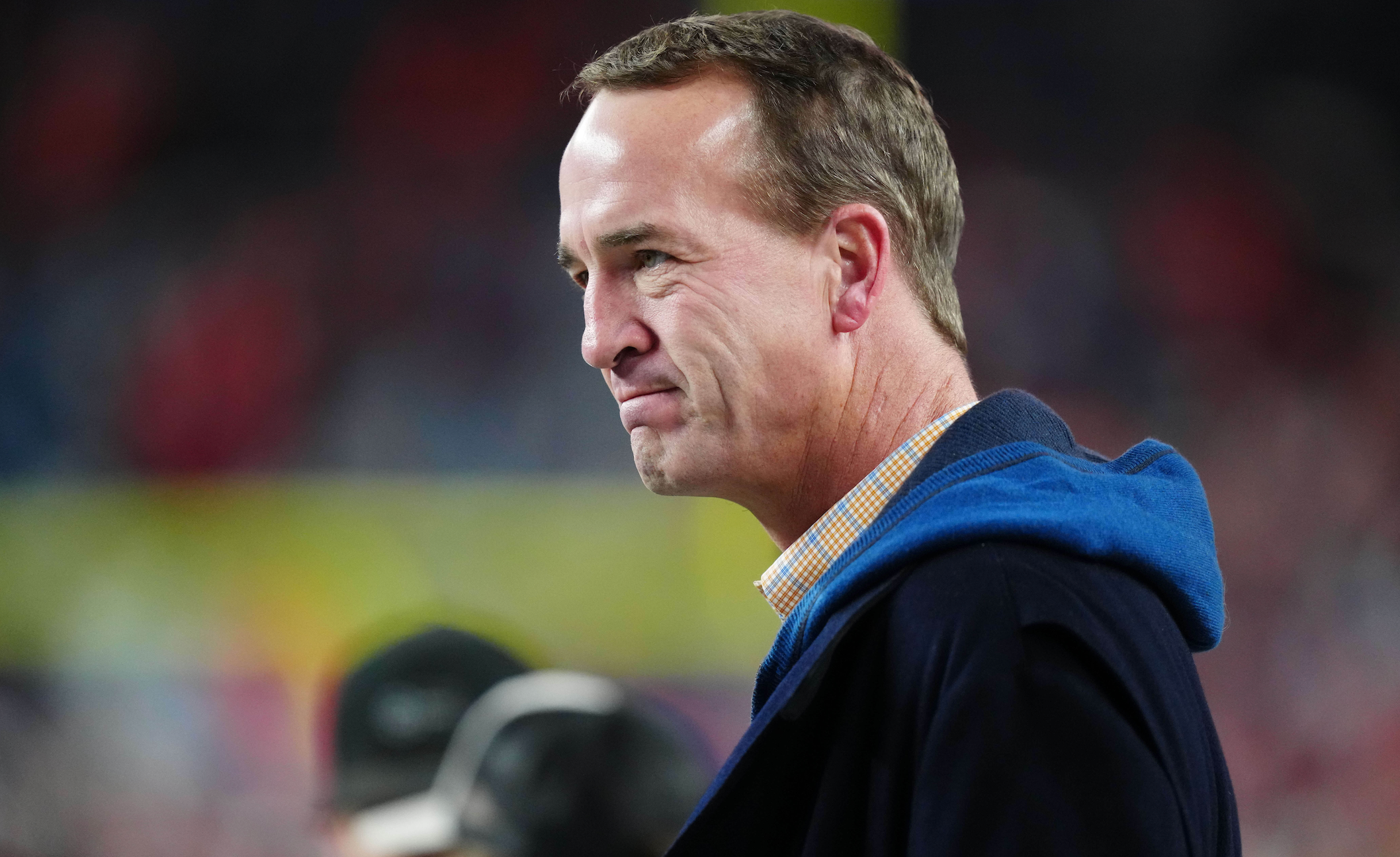 Tennessee Vols football news