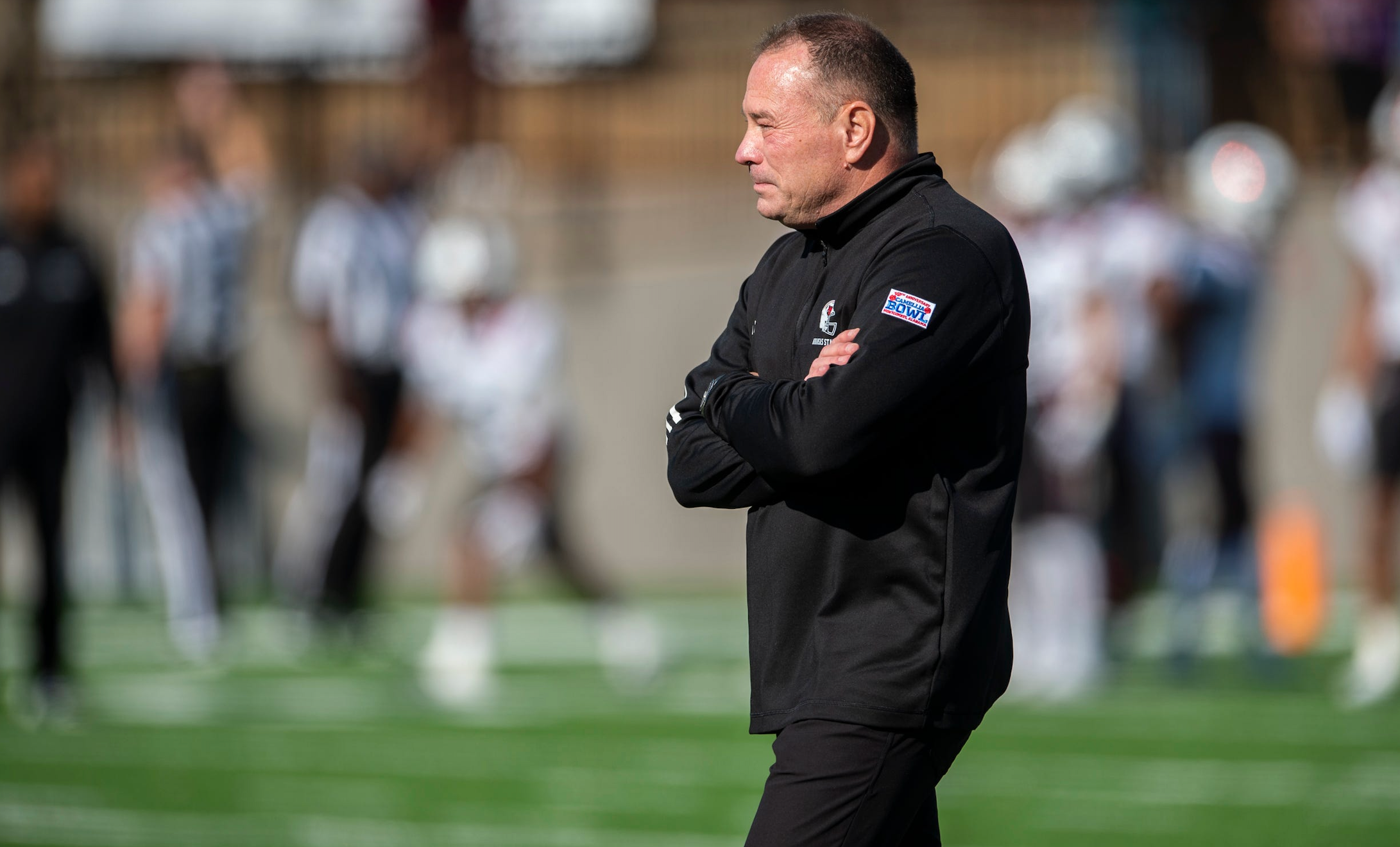 Tennessee Vols football news