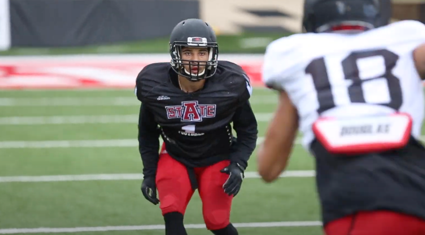 Tennessee Vols football news