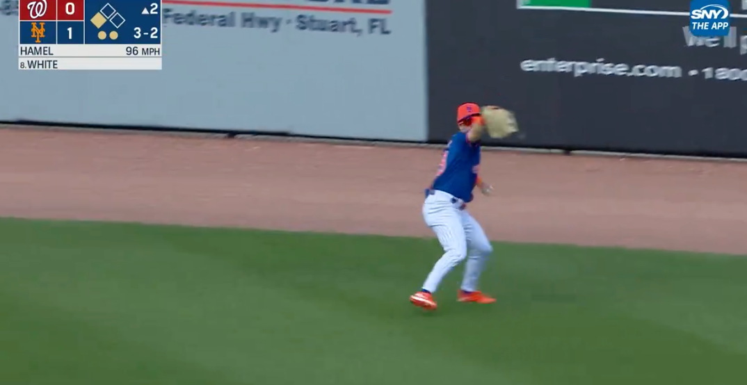 Tennessee Vols baseball news