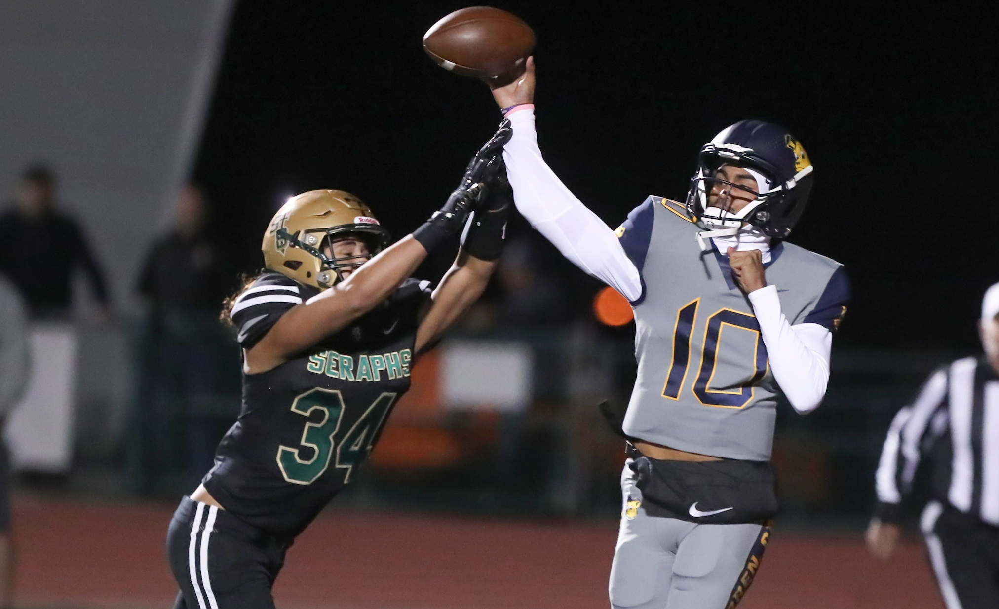 Tennessee Vols football news