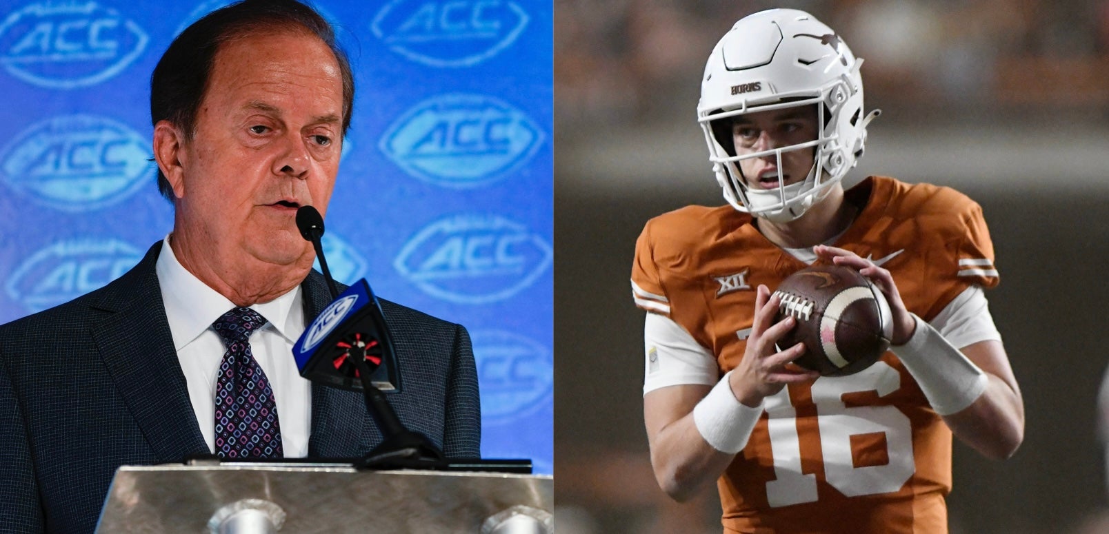 Tennessee Vols football news