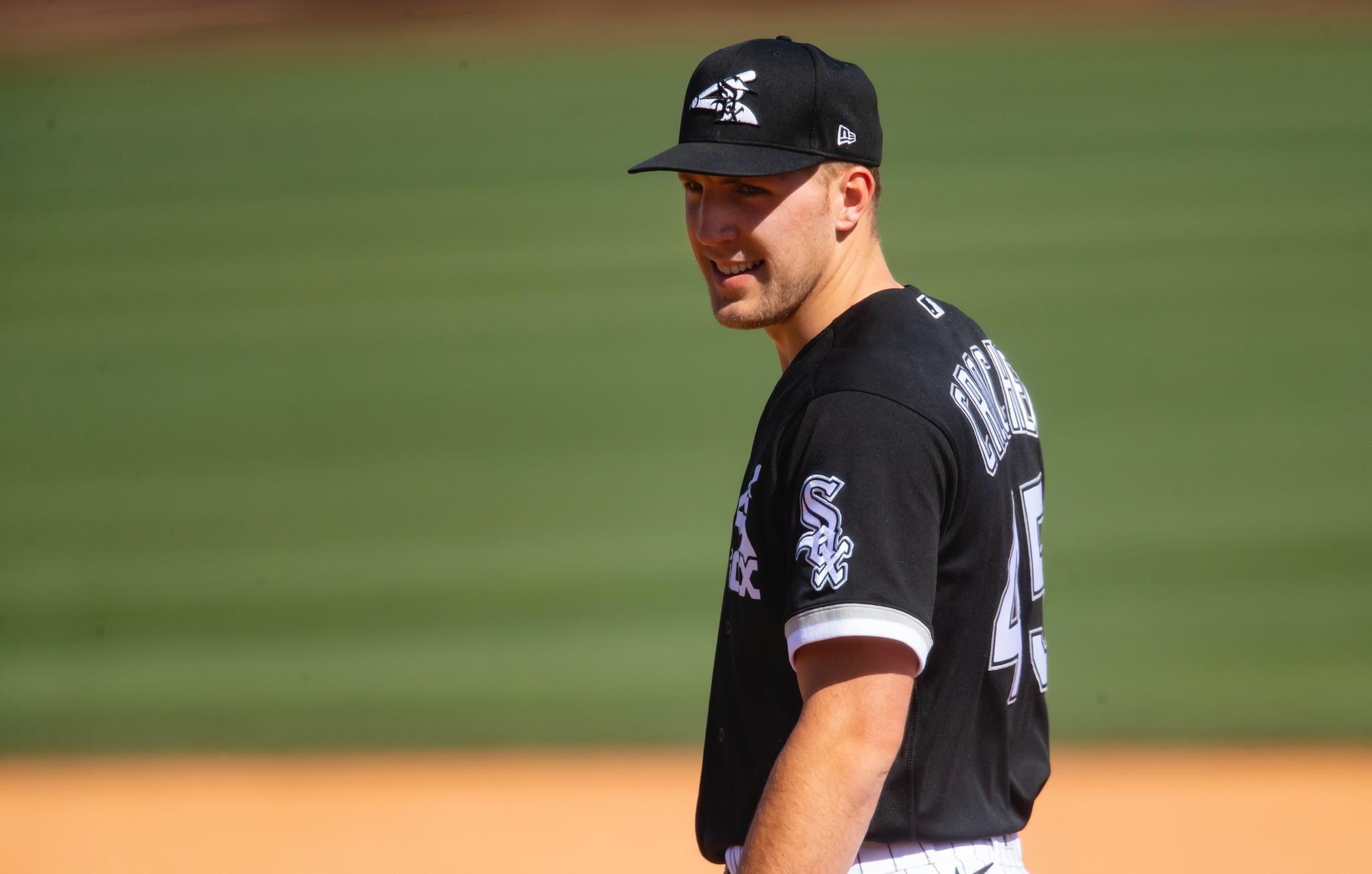 Tennessee Vols baseball news