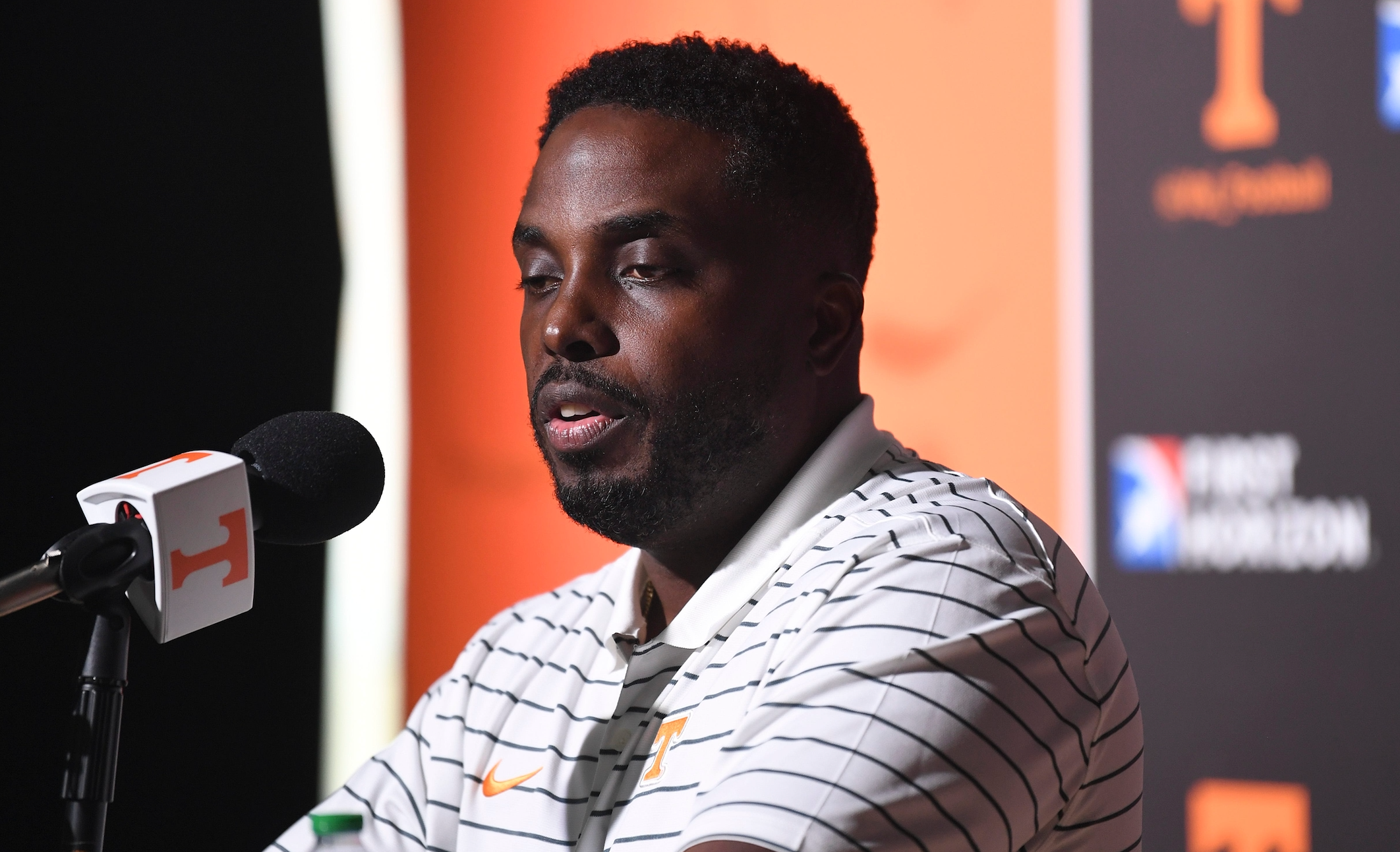Tennessee Vols football news