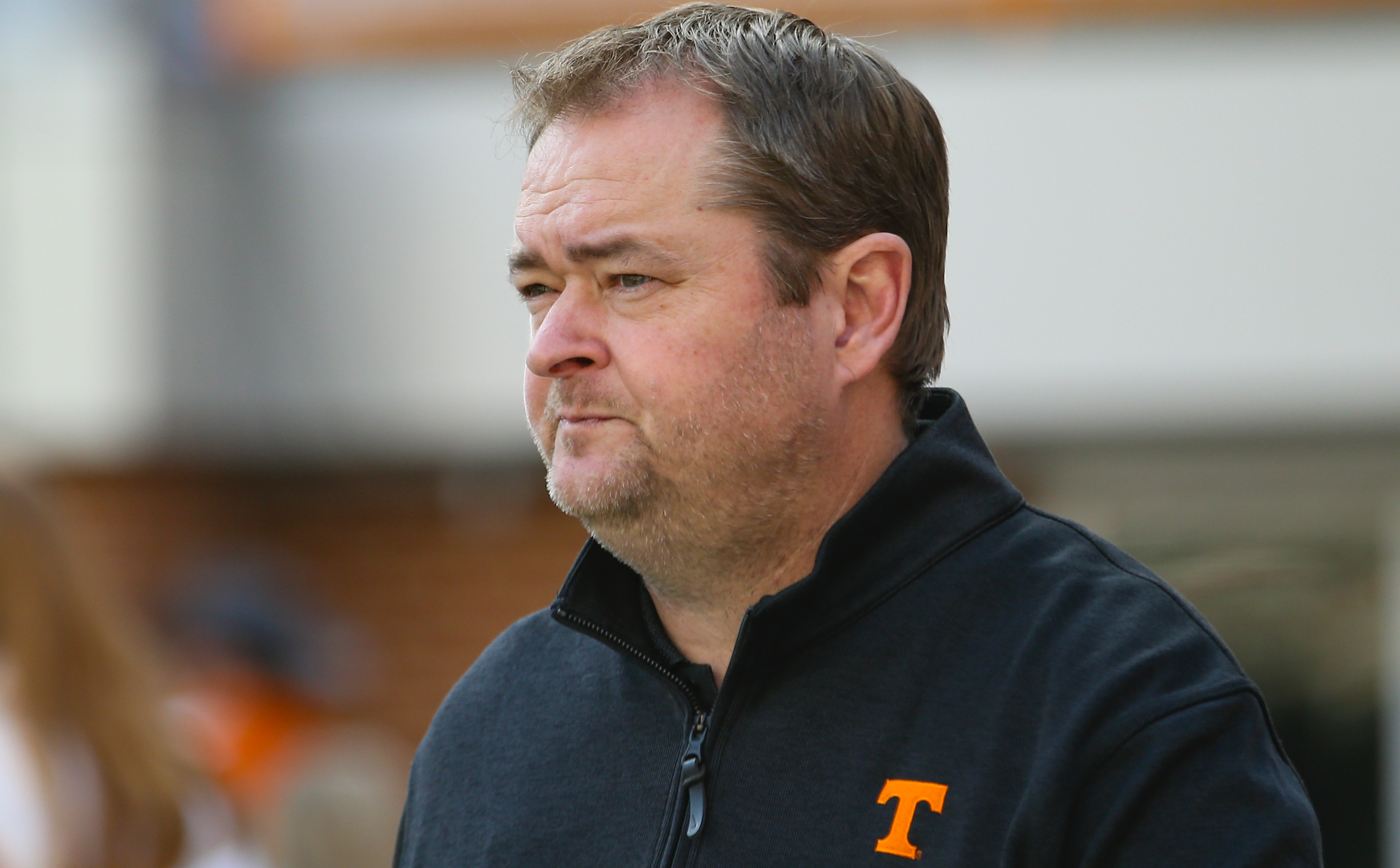 Tennessee Vols football news