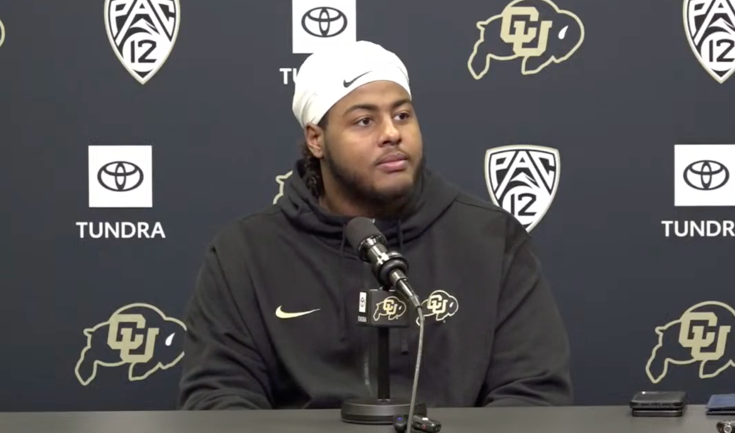 Tennessee Vols football news