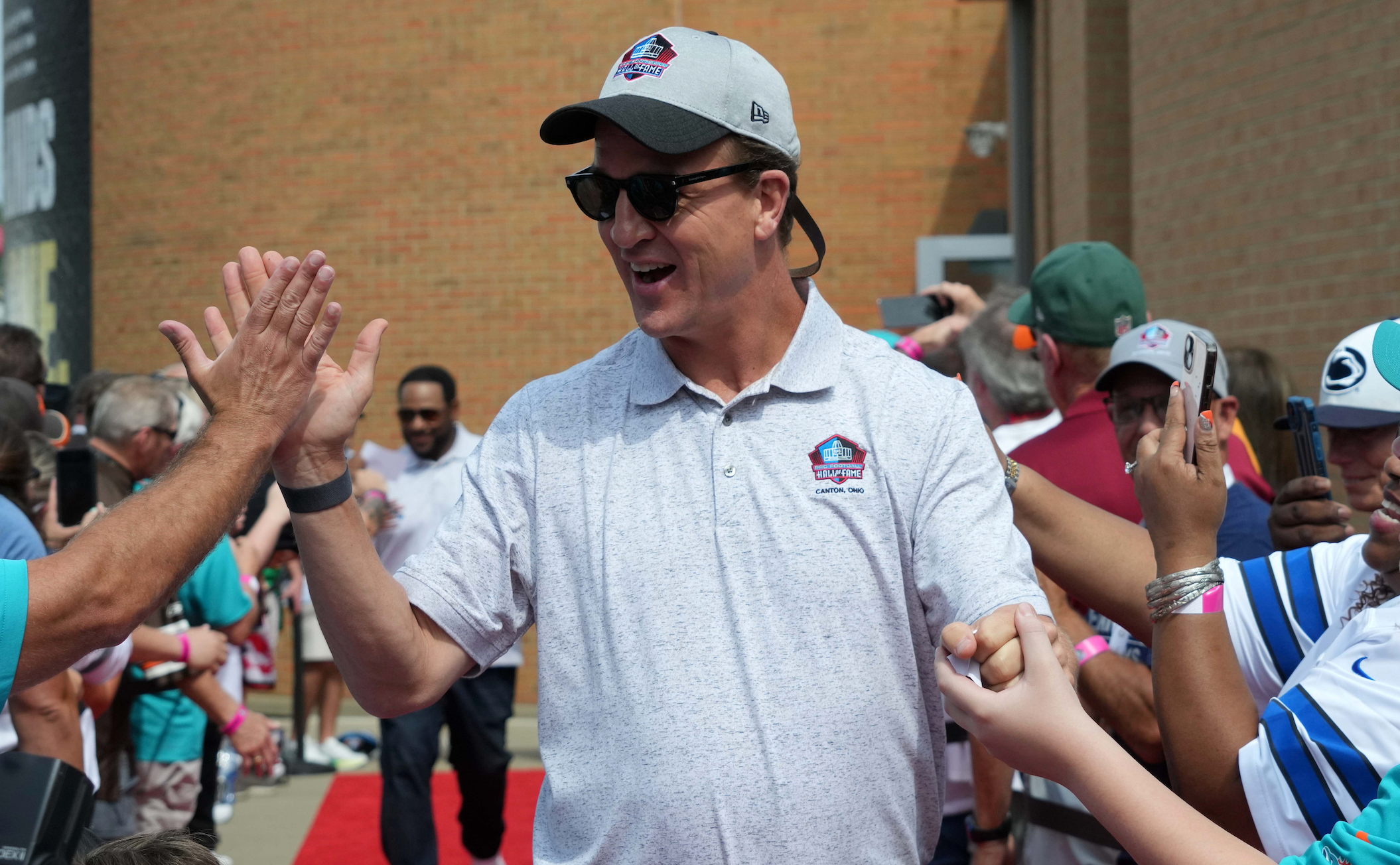 Tennessee Vols football news