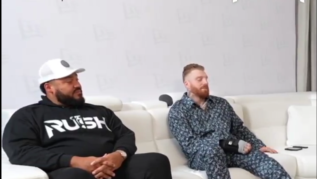 Maxx Crosby Las Vegas Raiders