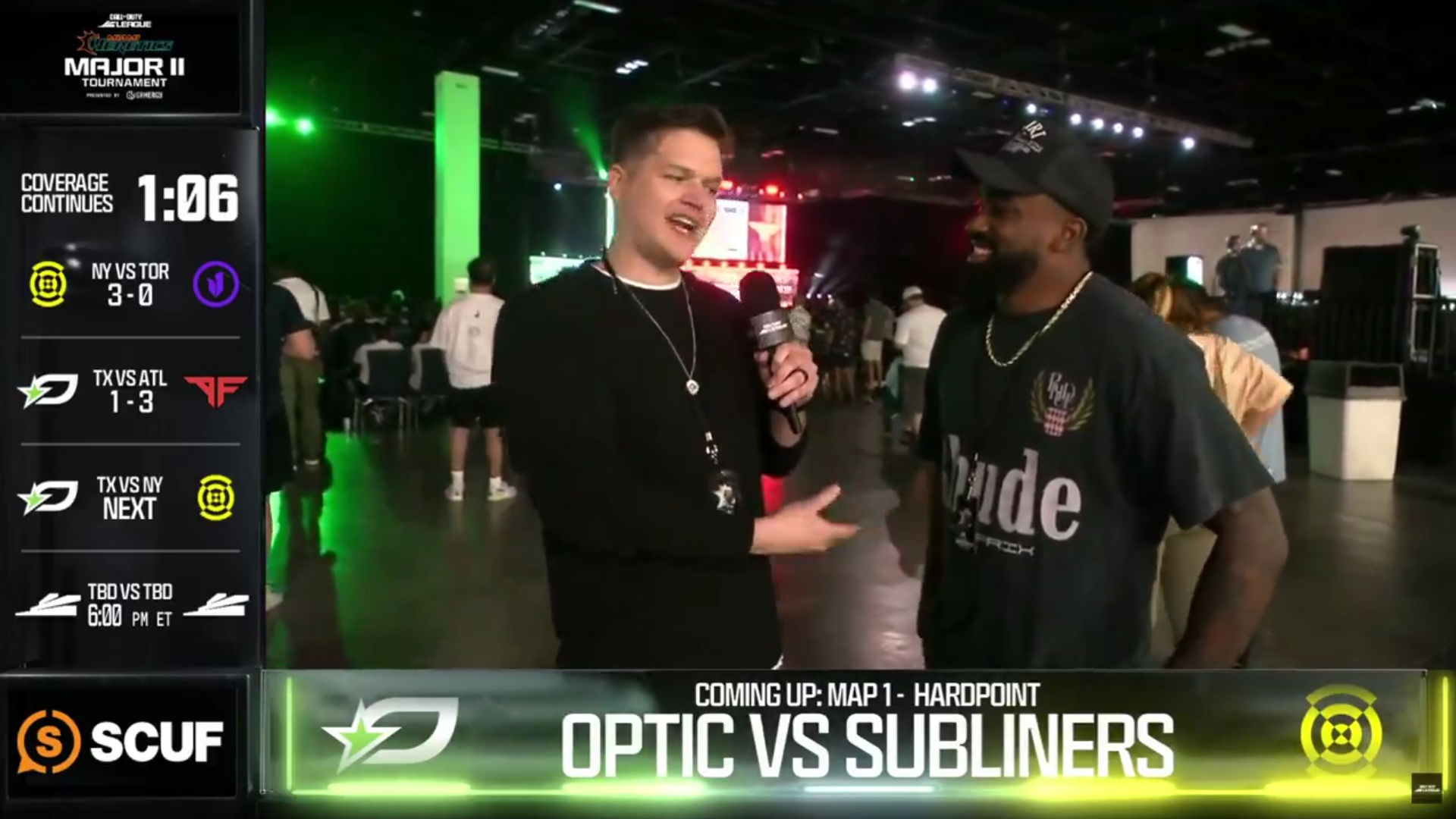 Raheem Mostert Miami Dolphins