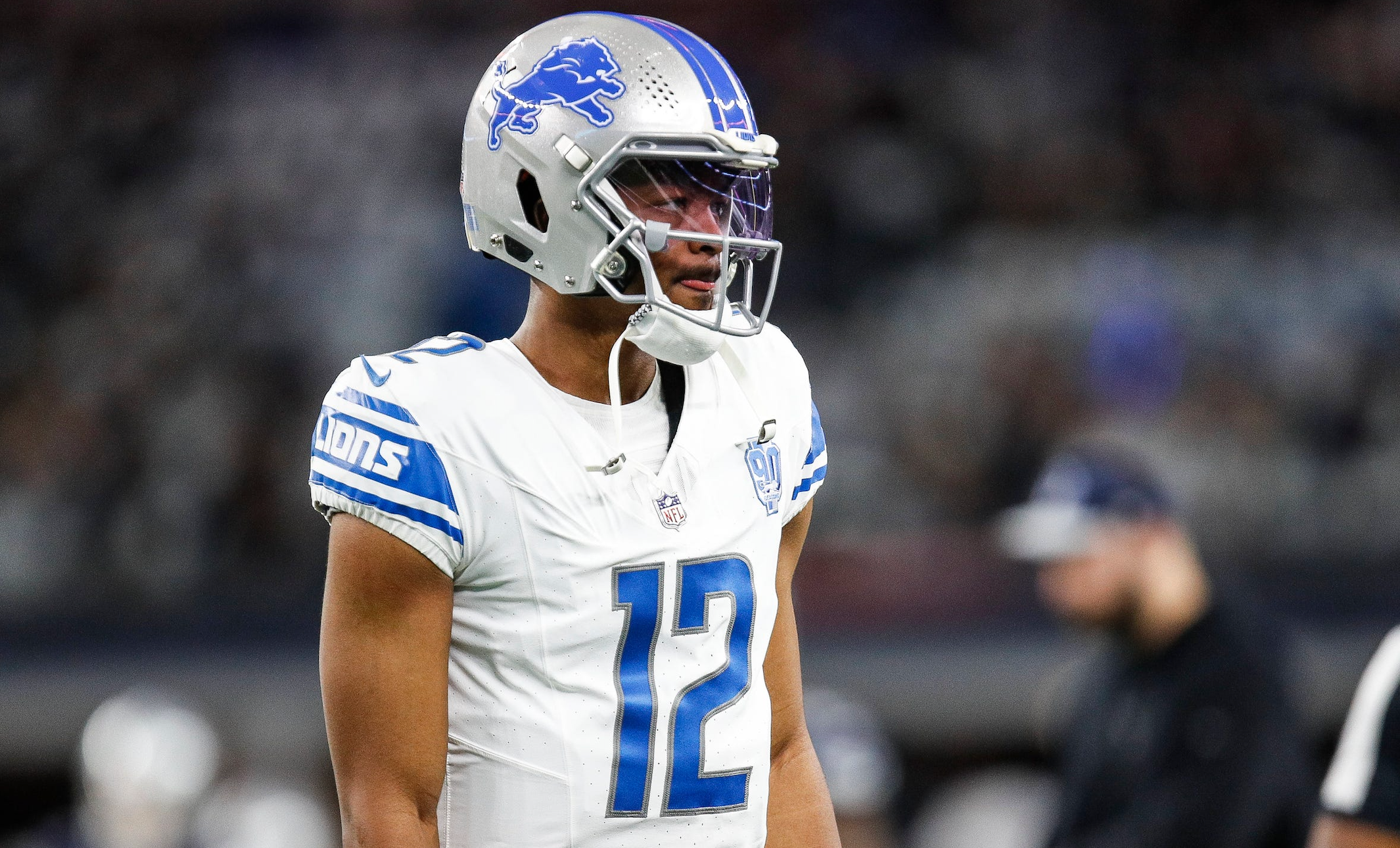 Tennessee Vols football news