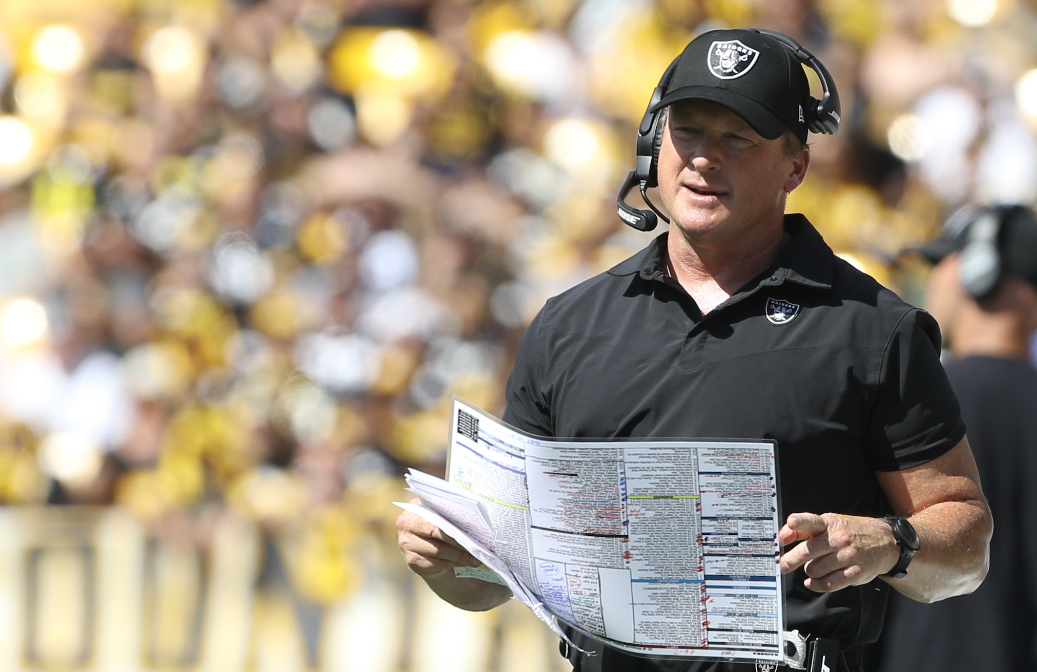 Tennessee Vols football news