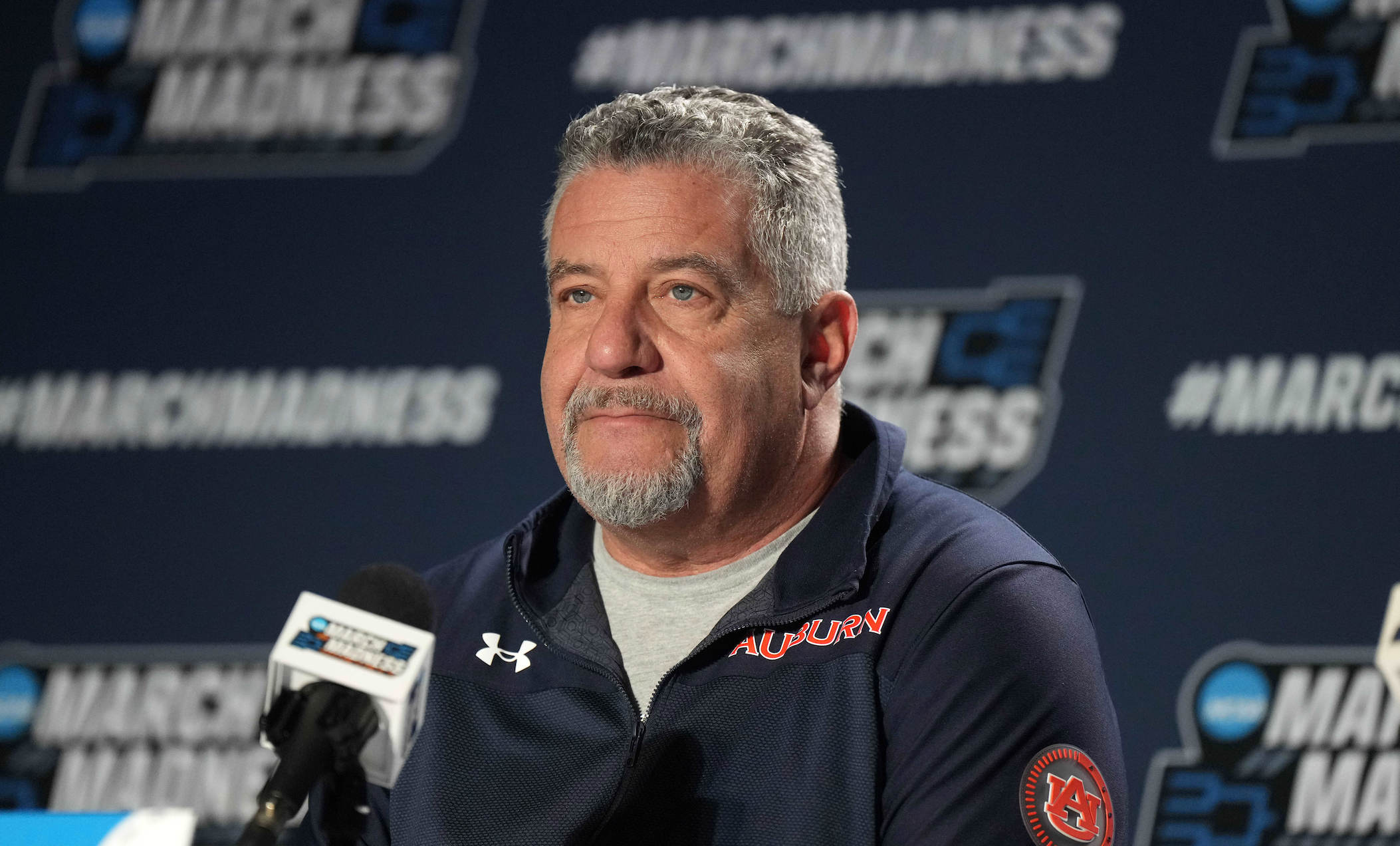 Tennessee Vols basketball news