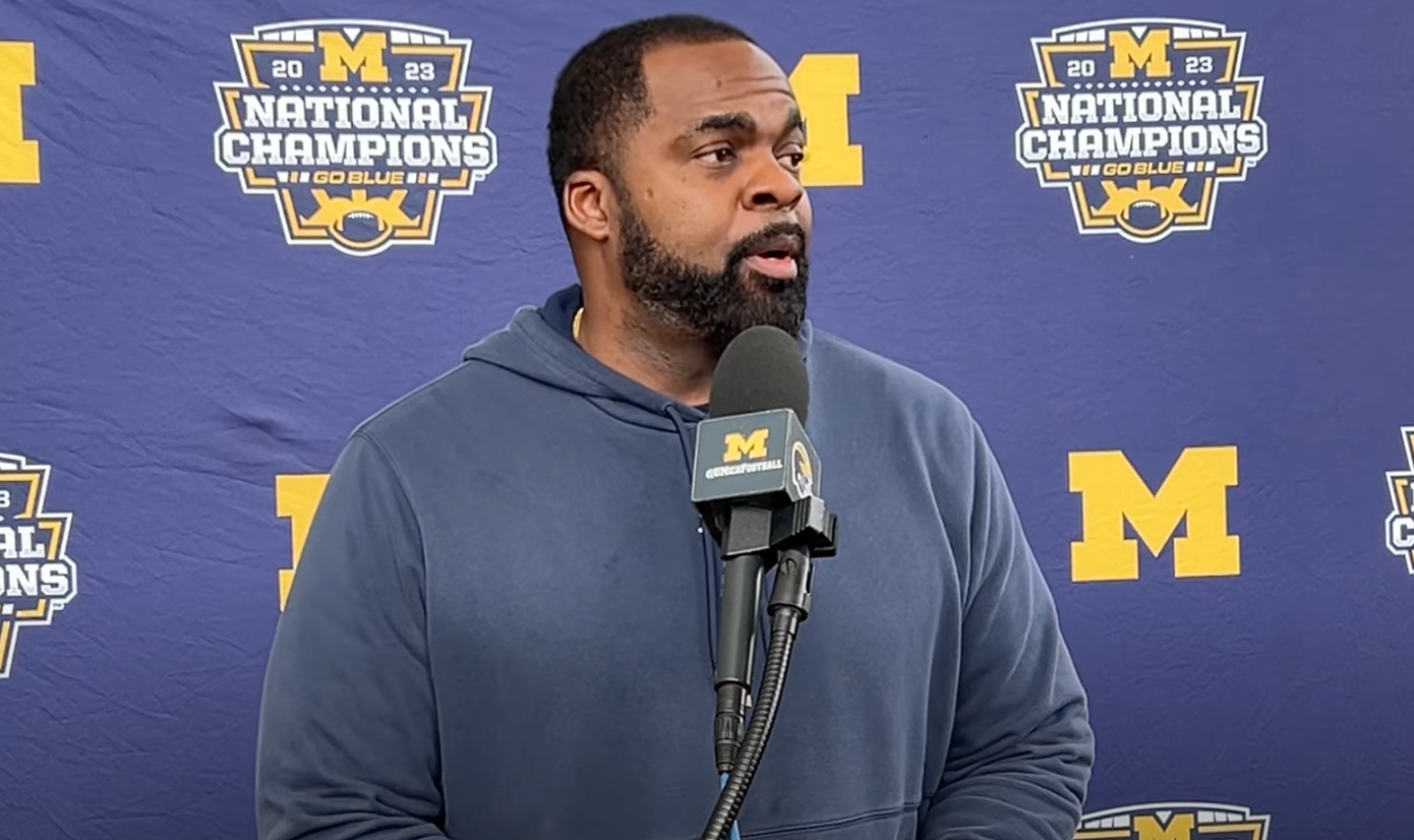 Tennessee Vols football news