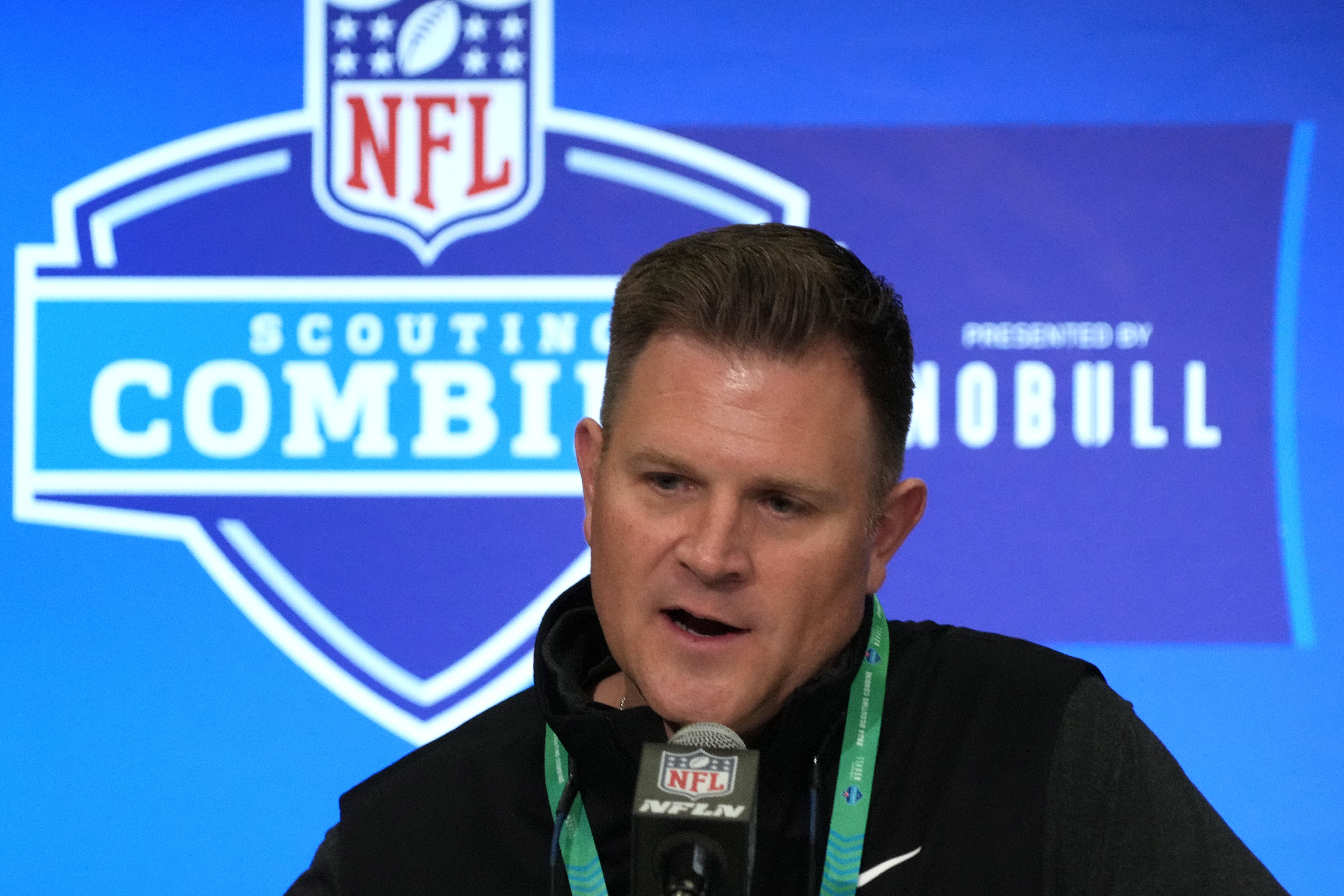 Brian Gutekunst