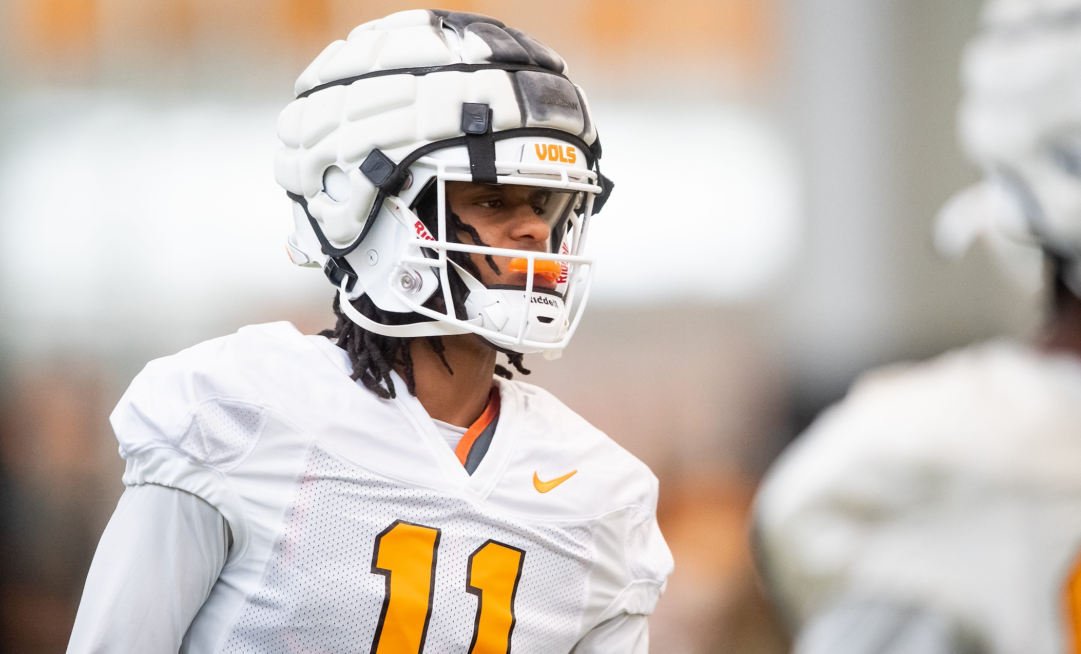 Tennessee Vols football news