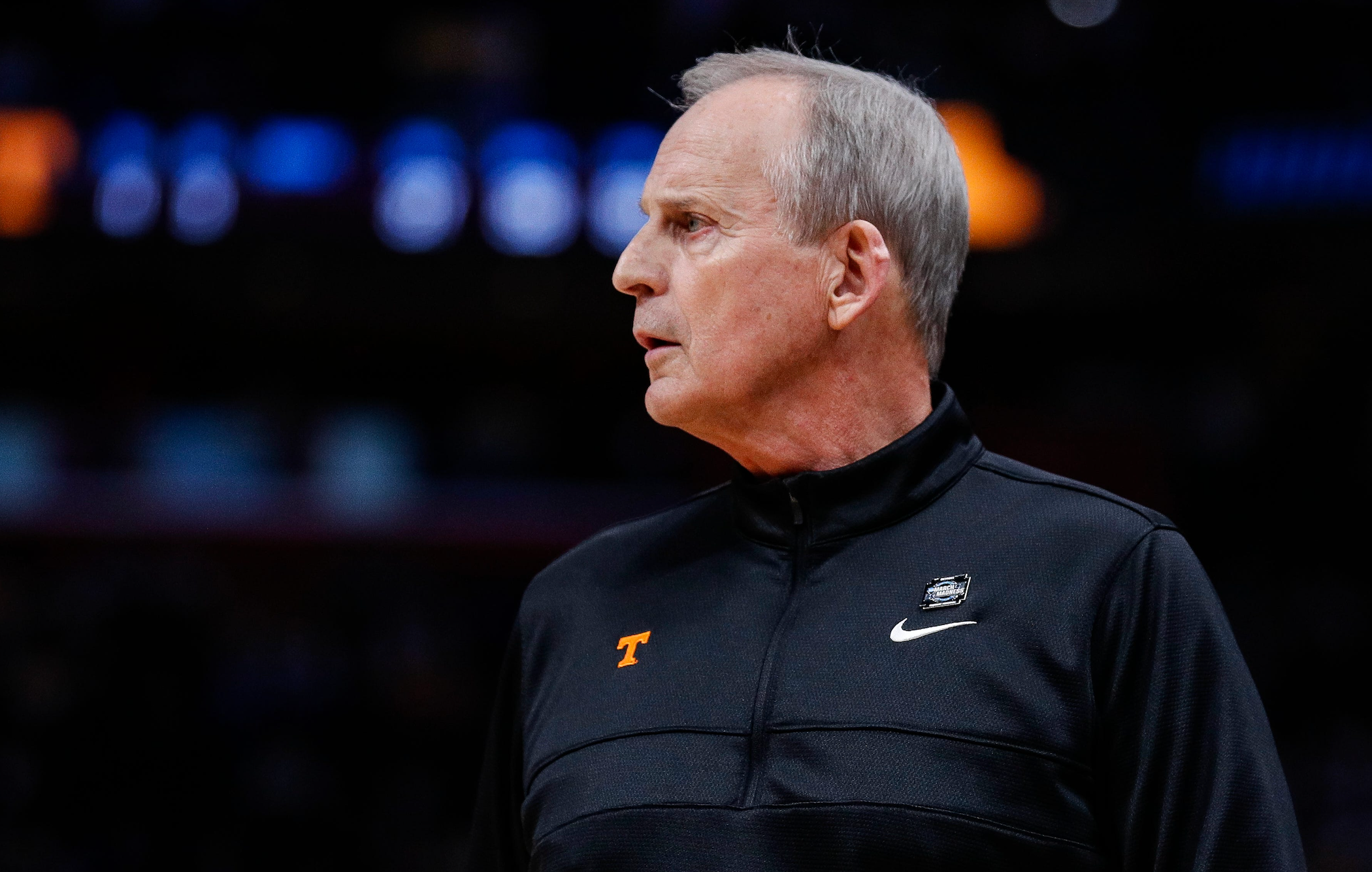 Tennessee Vols football news