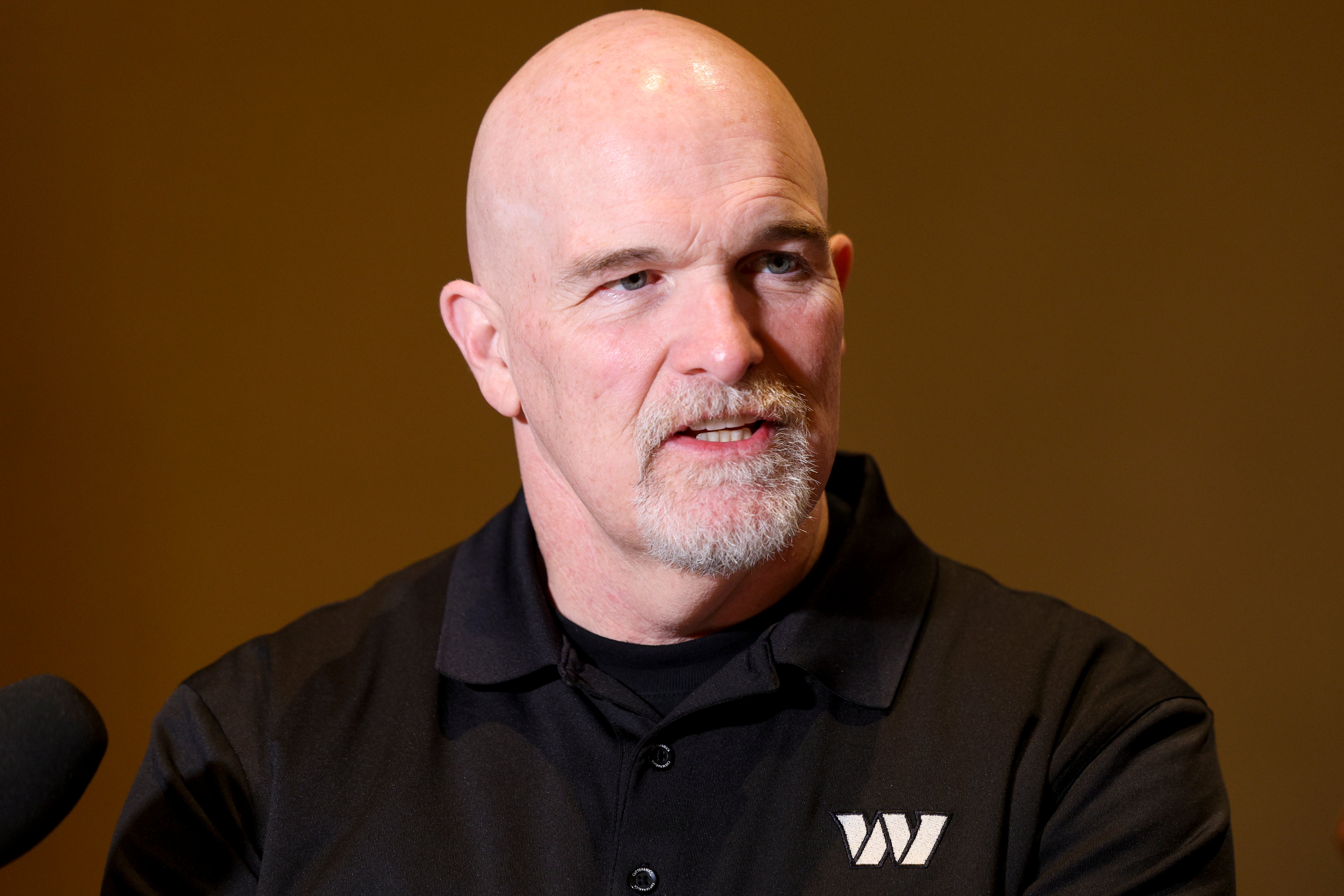 dan quinn