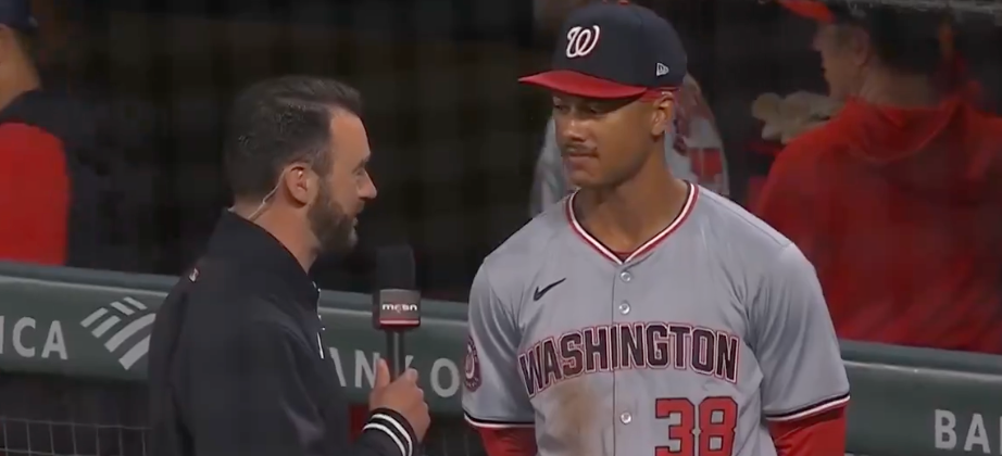 Tennessee Vols baseball news