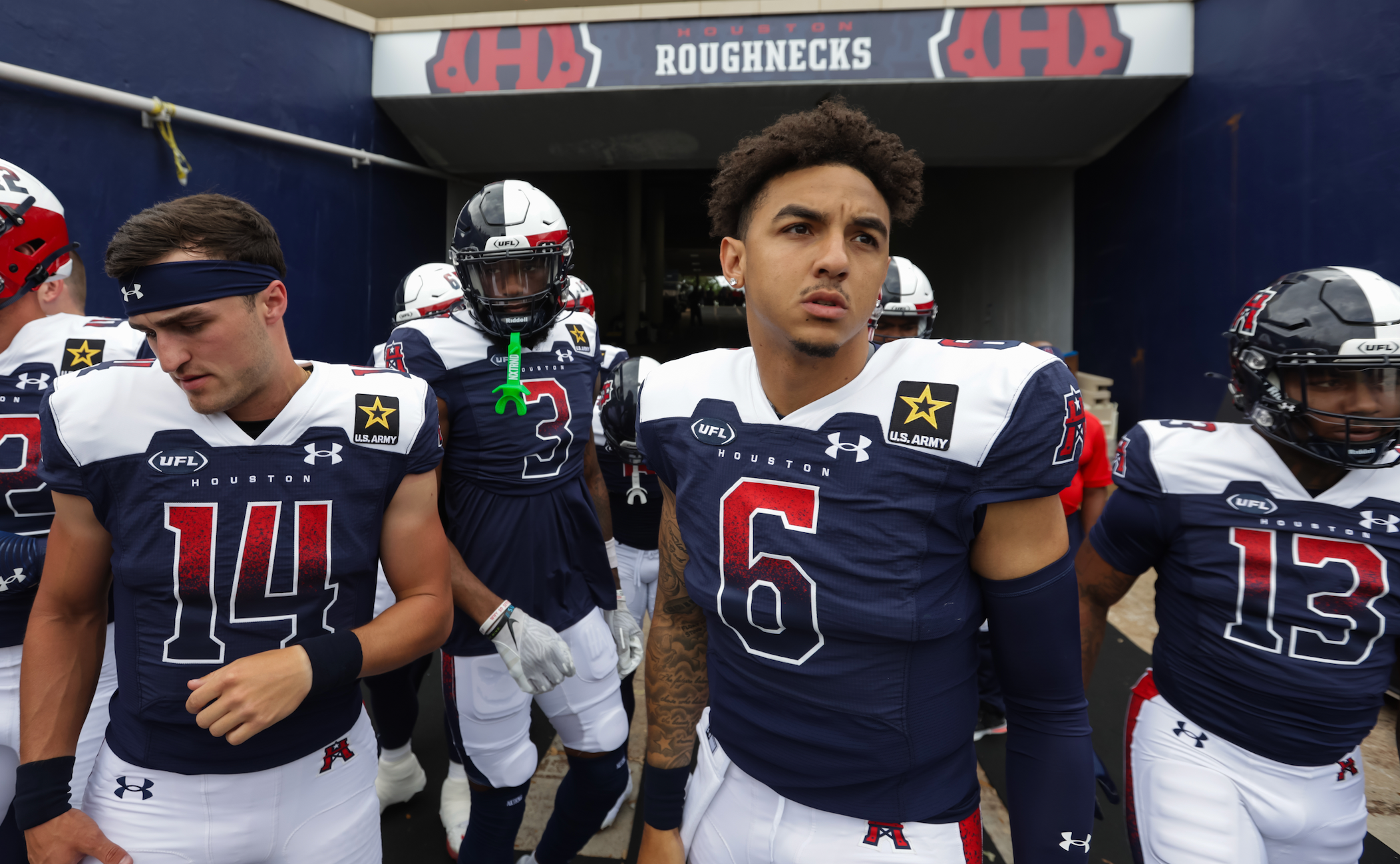 Tennessee Vols football news