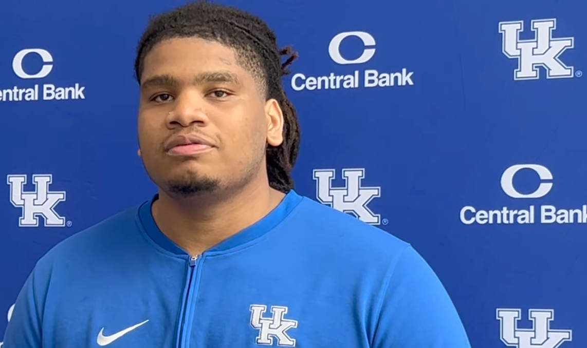 Tennessee Vols football news