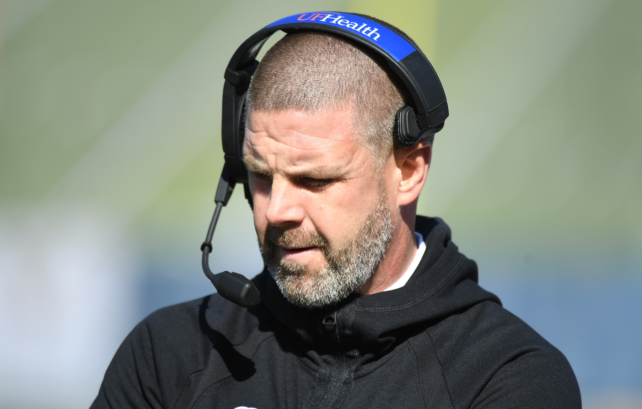 Florida Gators football