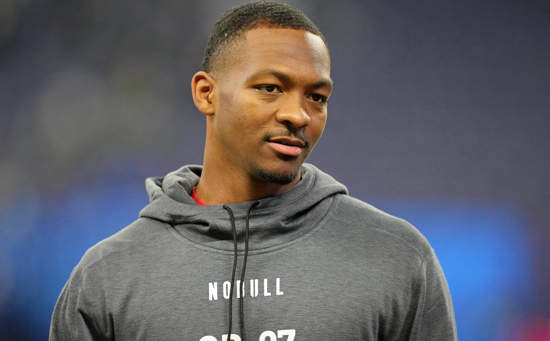 Tennessee Vols football news