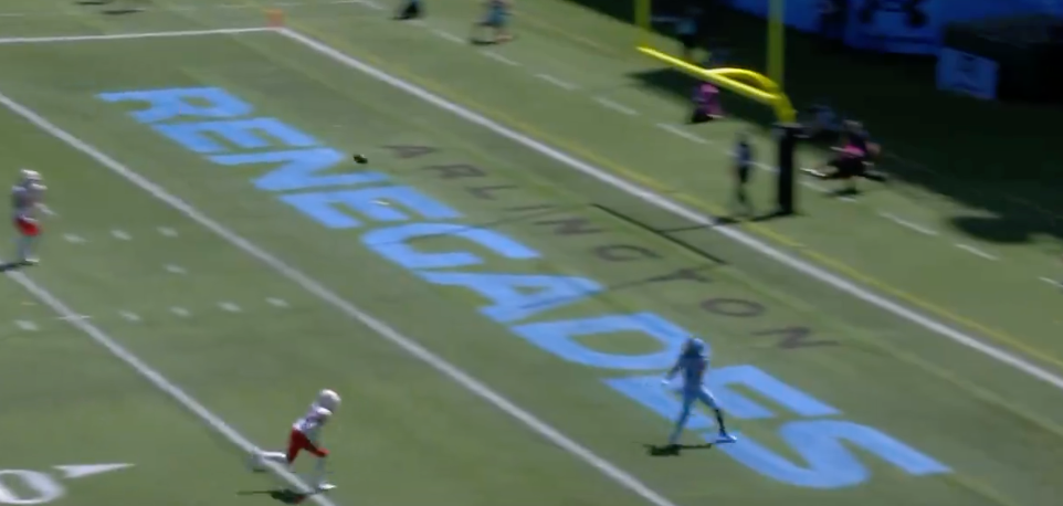 Tennessee Vols football news