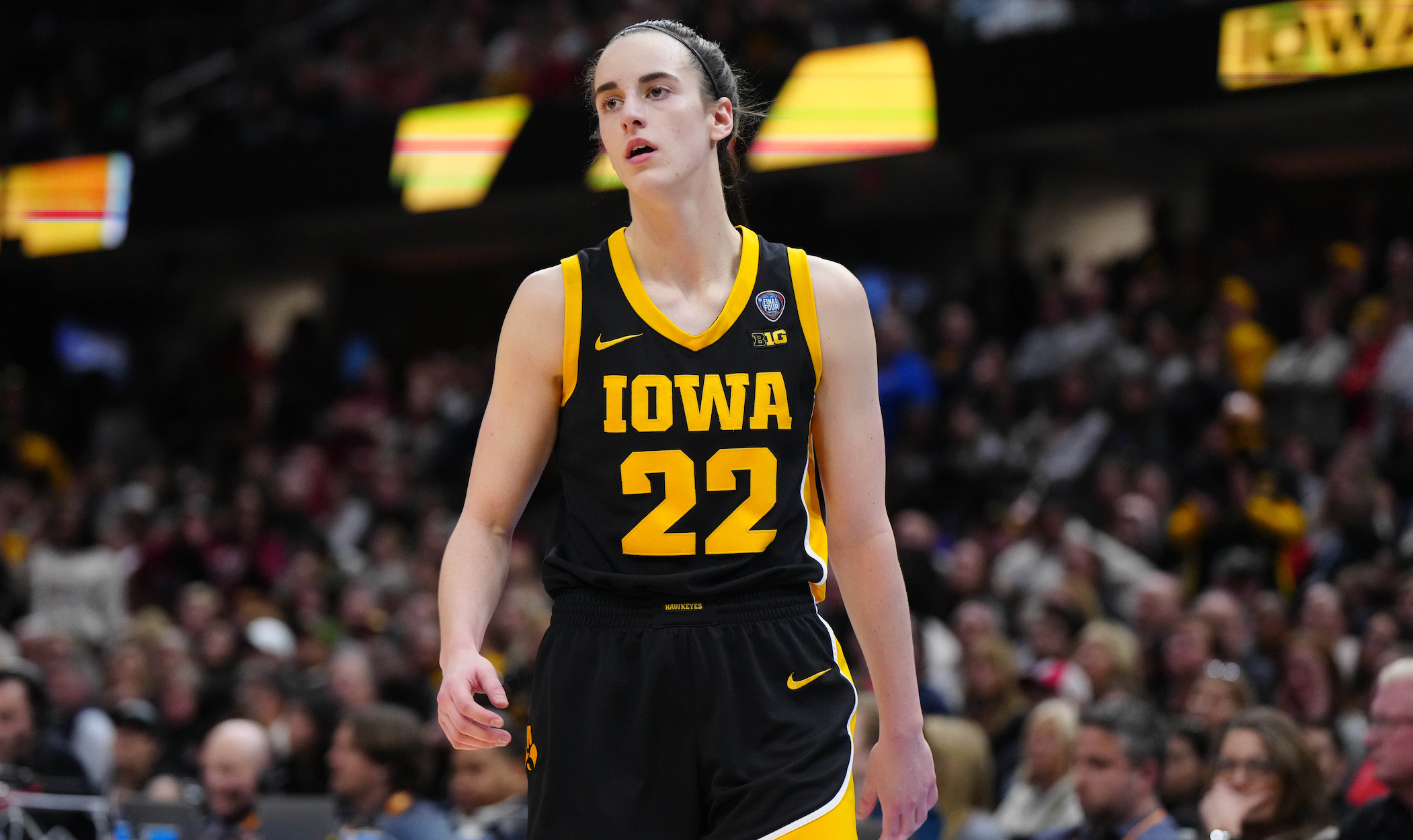 Tennessee Vols football news