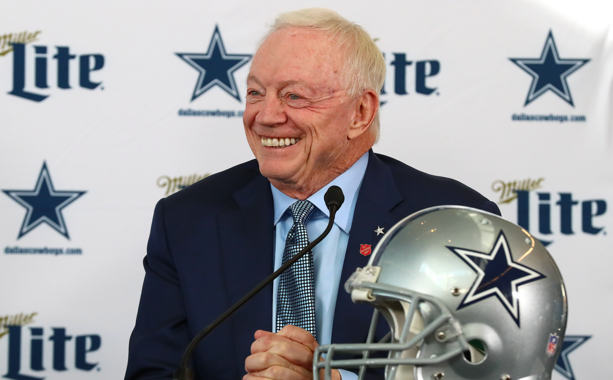 Tennessee Vols football news